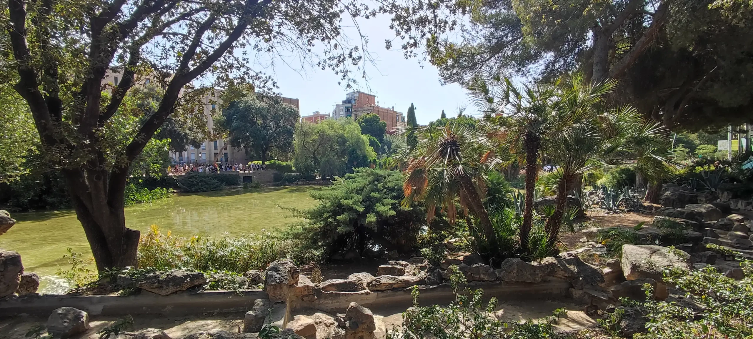 Španjolska, Andaluzija (19)