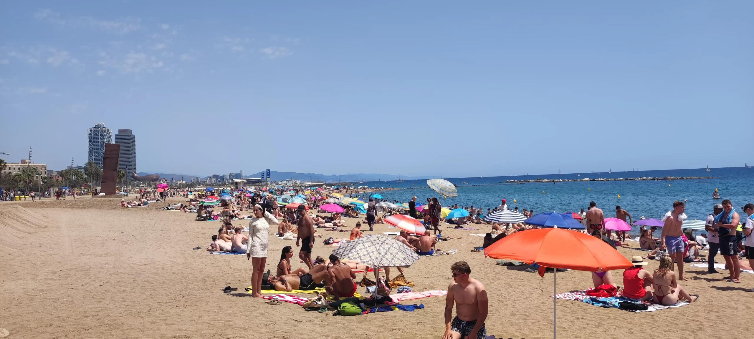 Španjolska, Andaluzija (21)