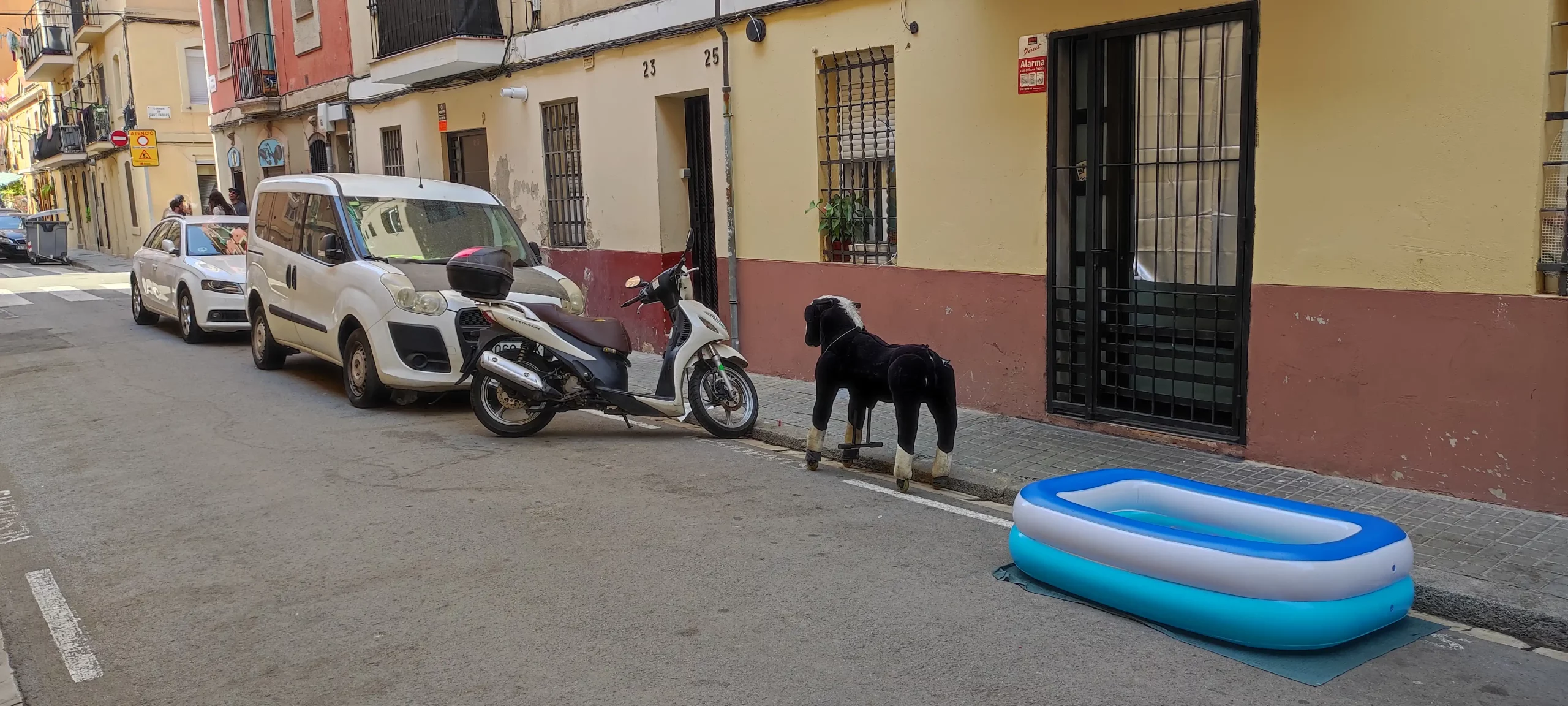 Španjolska, Andaluzija (27)