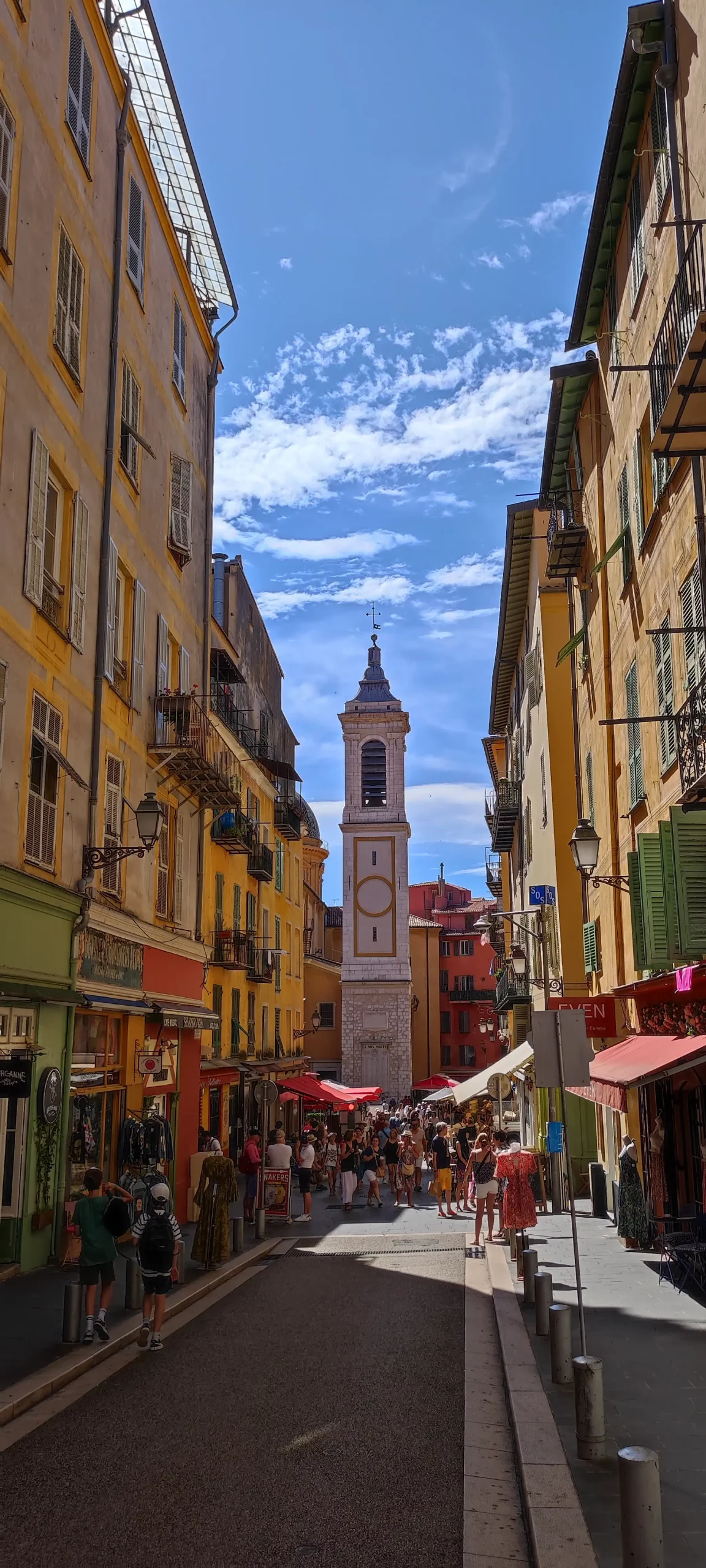 Španjolska, Andaluzija (34)