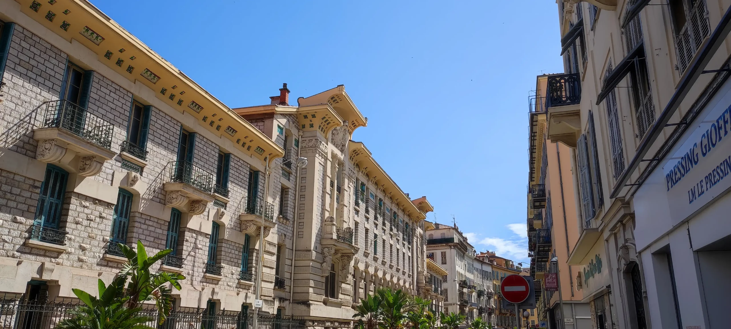 Španjolska, Andaluzija (35)