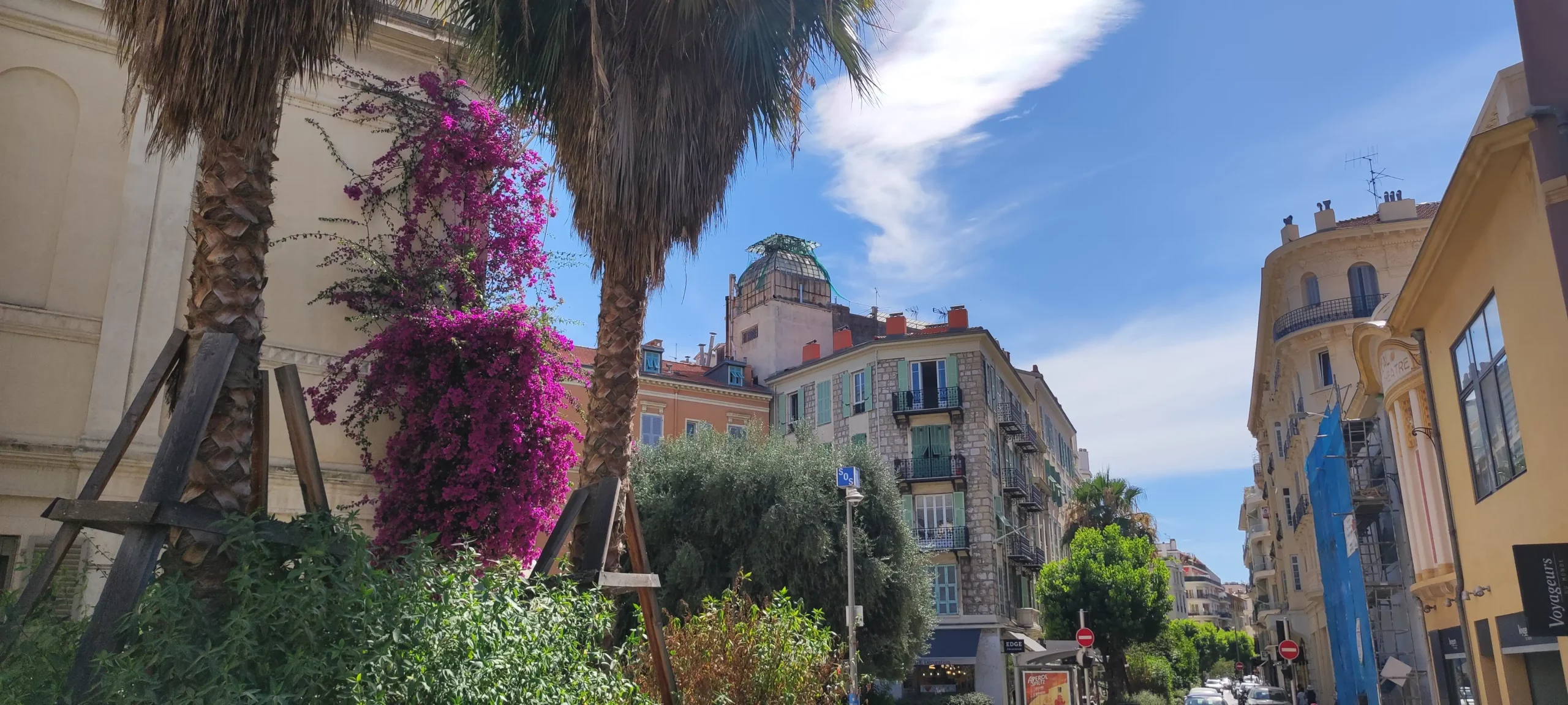 Španjolska, Andaluzija (36)