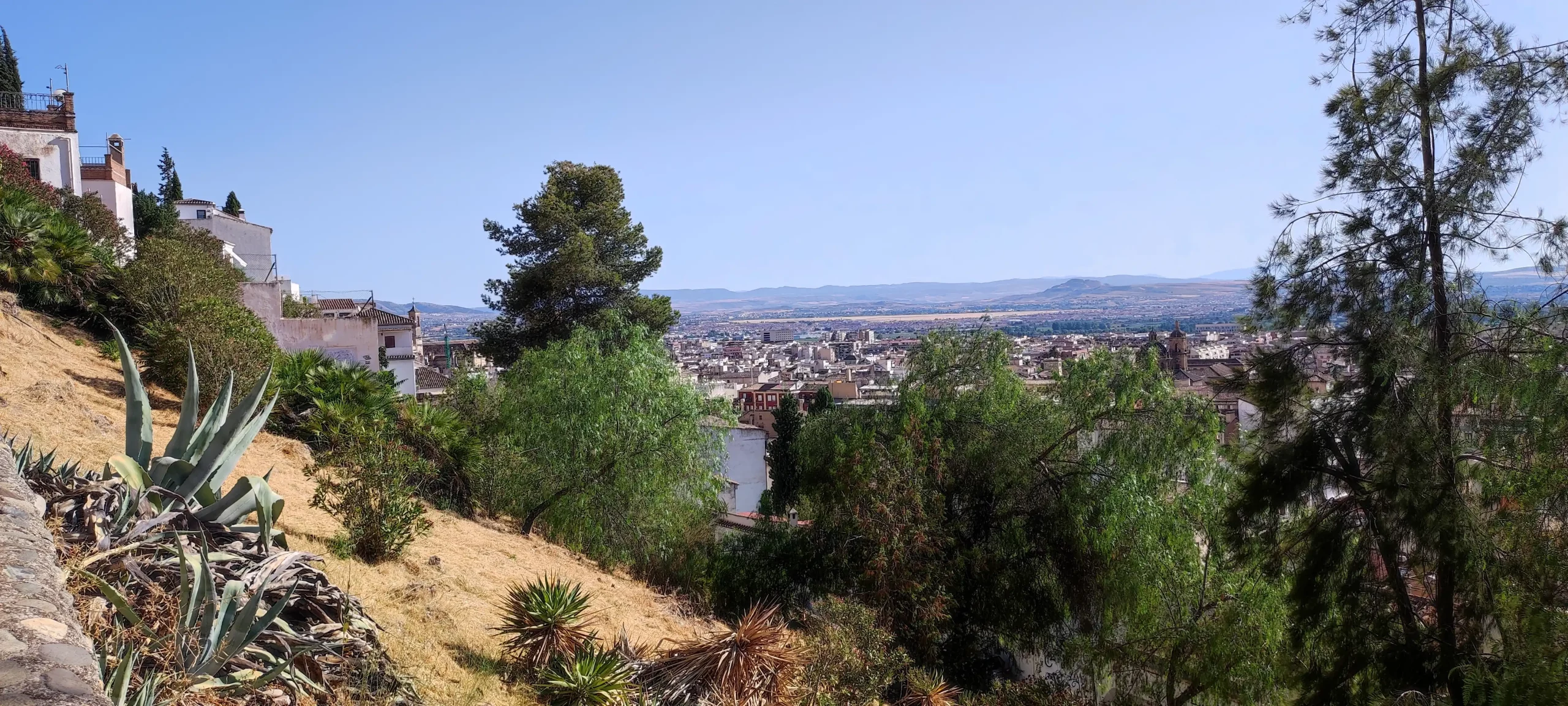 Španjolska, Andaluzija (38)