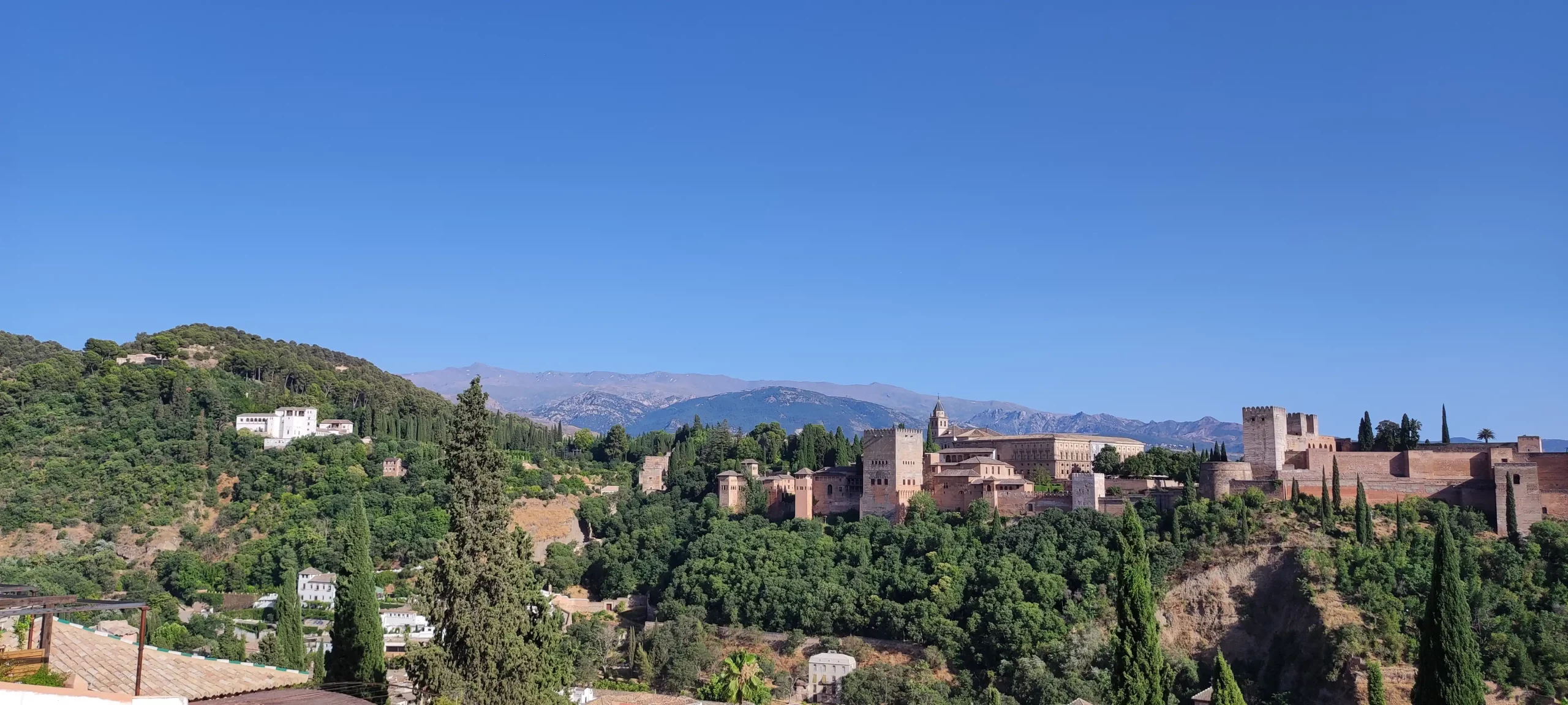 Španjolska, Andaluzija (39)