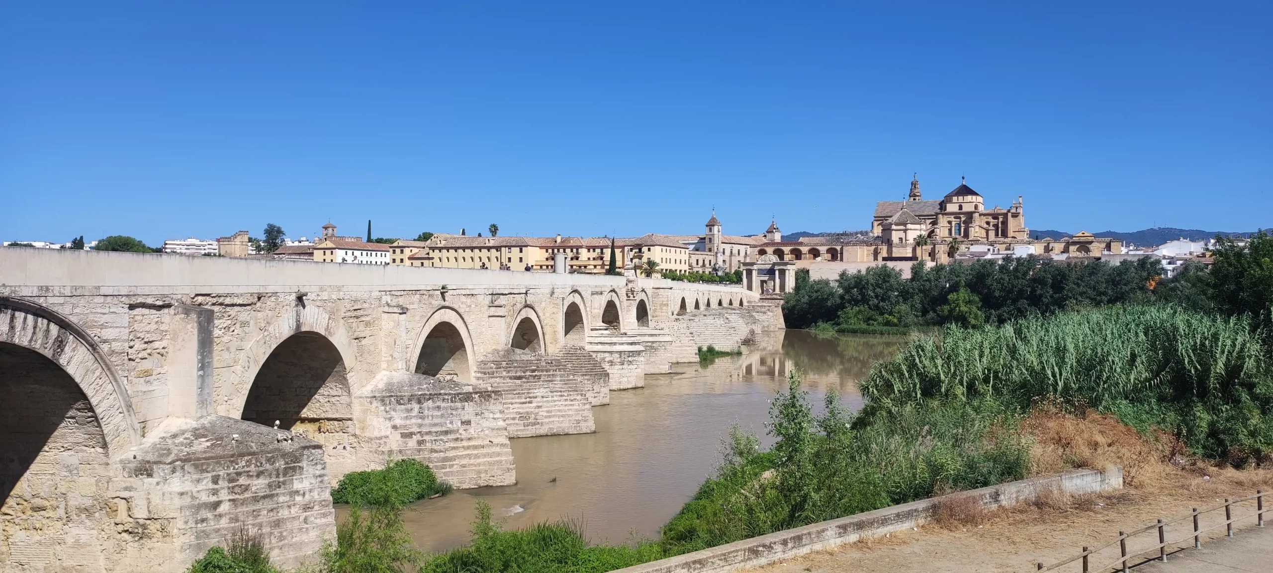 Španjolska, Andaluzija (41)