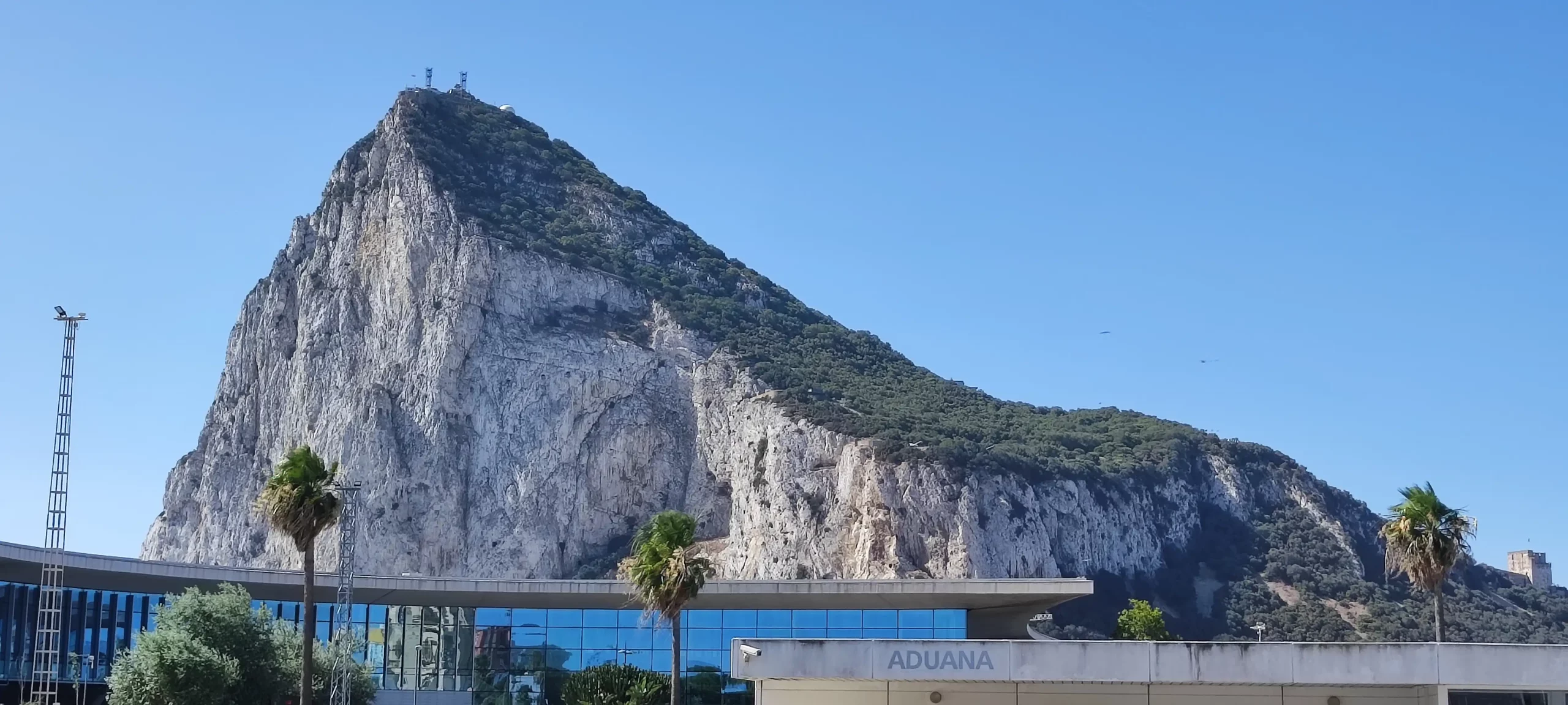 Španjolska, Andaluzija (46)