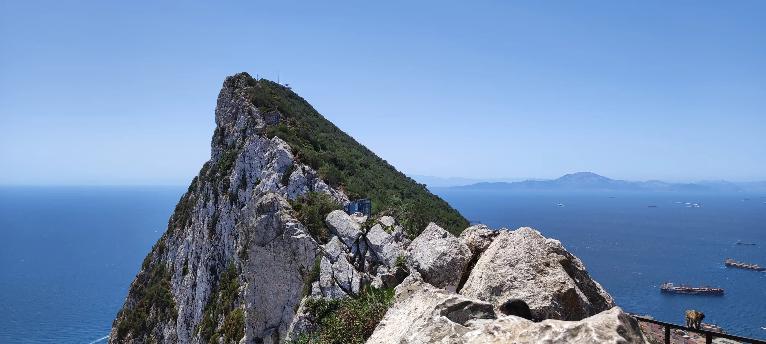 Španjolska, Andaluzija (50)