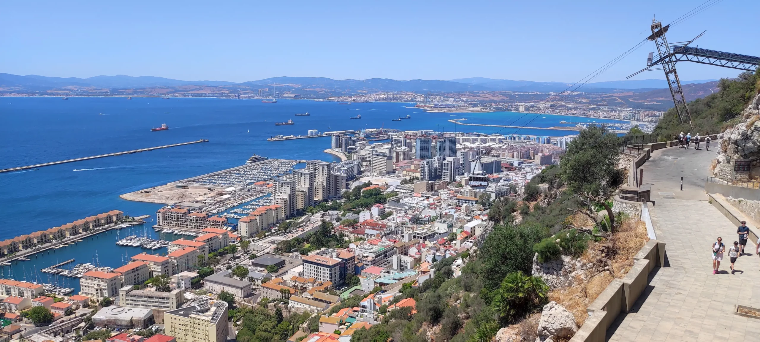 Španjolska, Andaluzija (56)