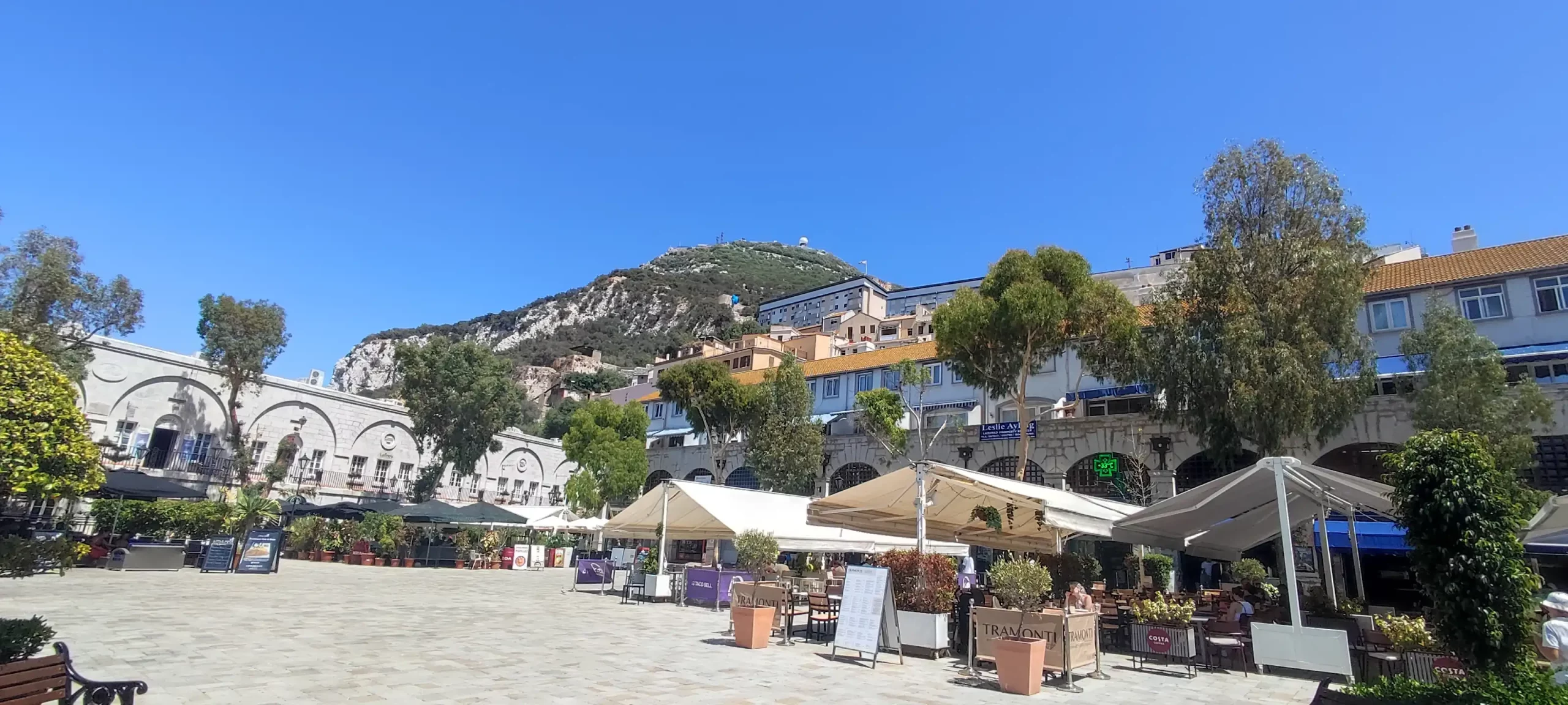 Španjolska, Andaluzija (57)