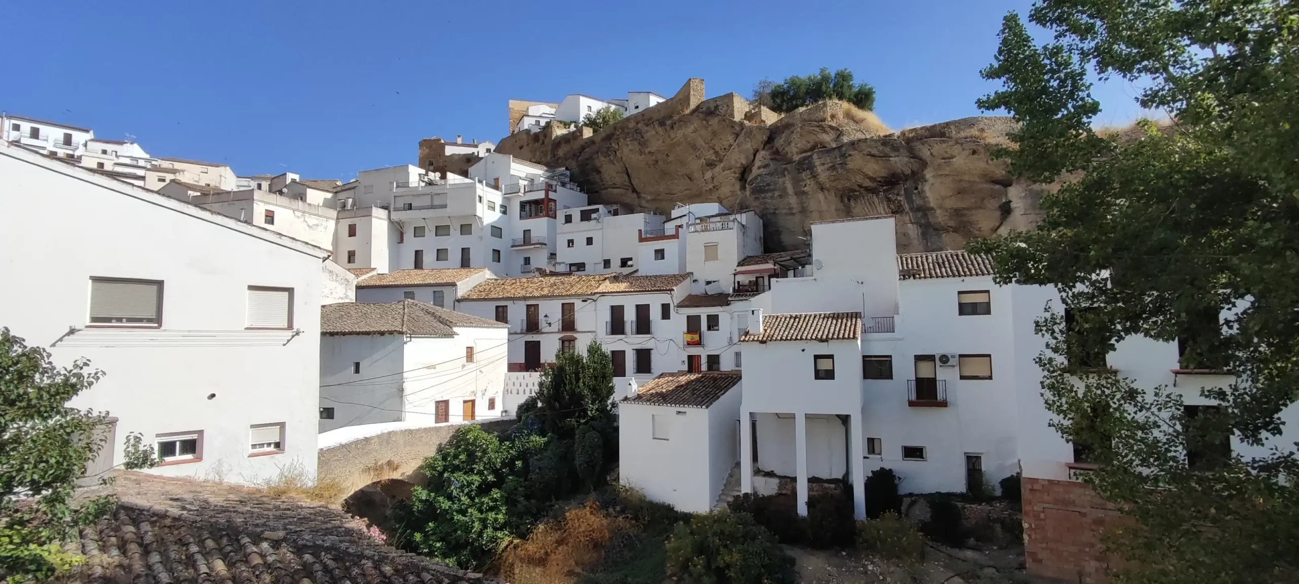 Španjolska, Andaluzija (59)