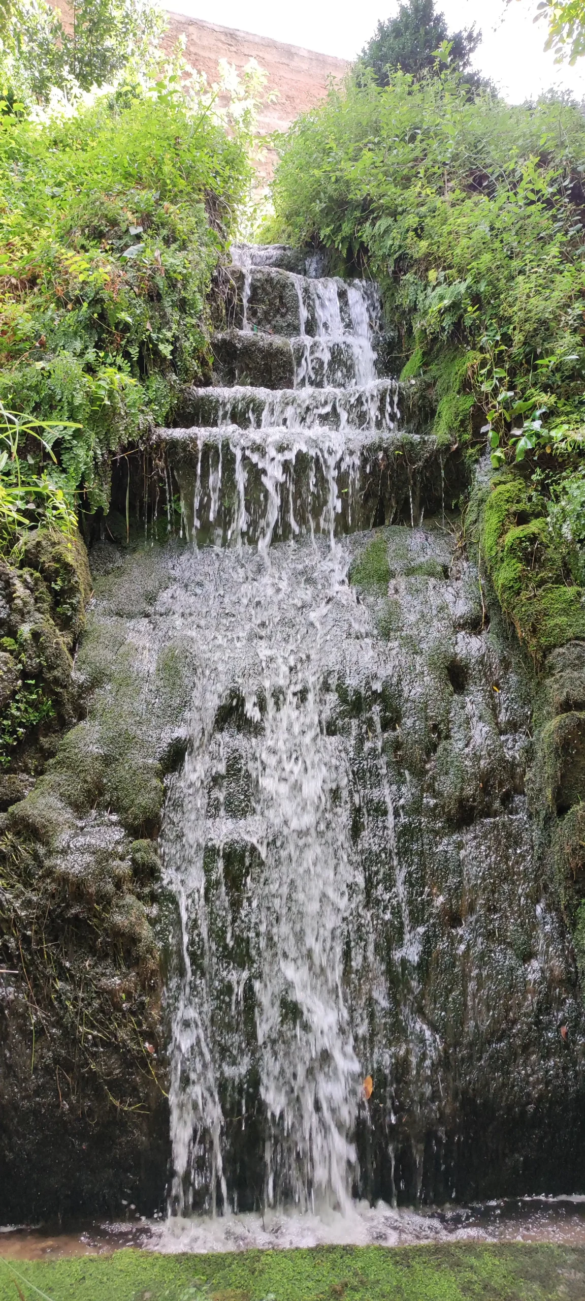Španjolska, Andaluzija (6)