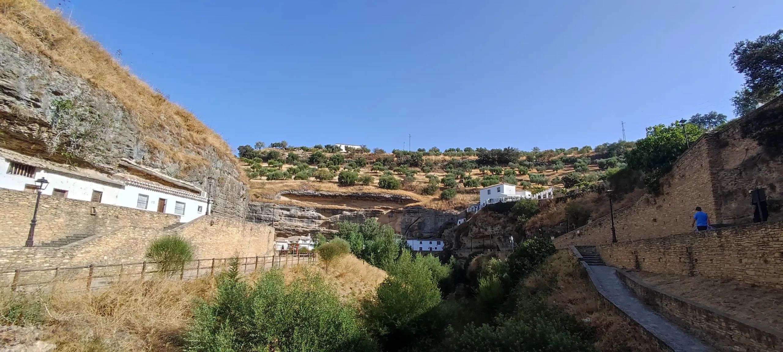Španjolska, Andaluzija (60)