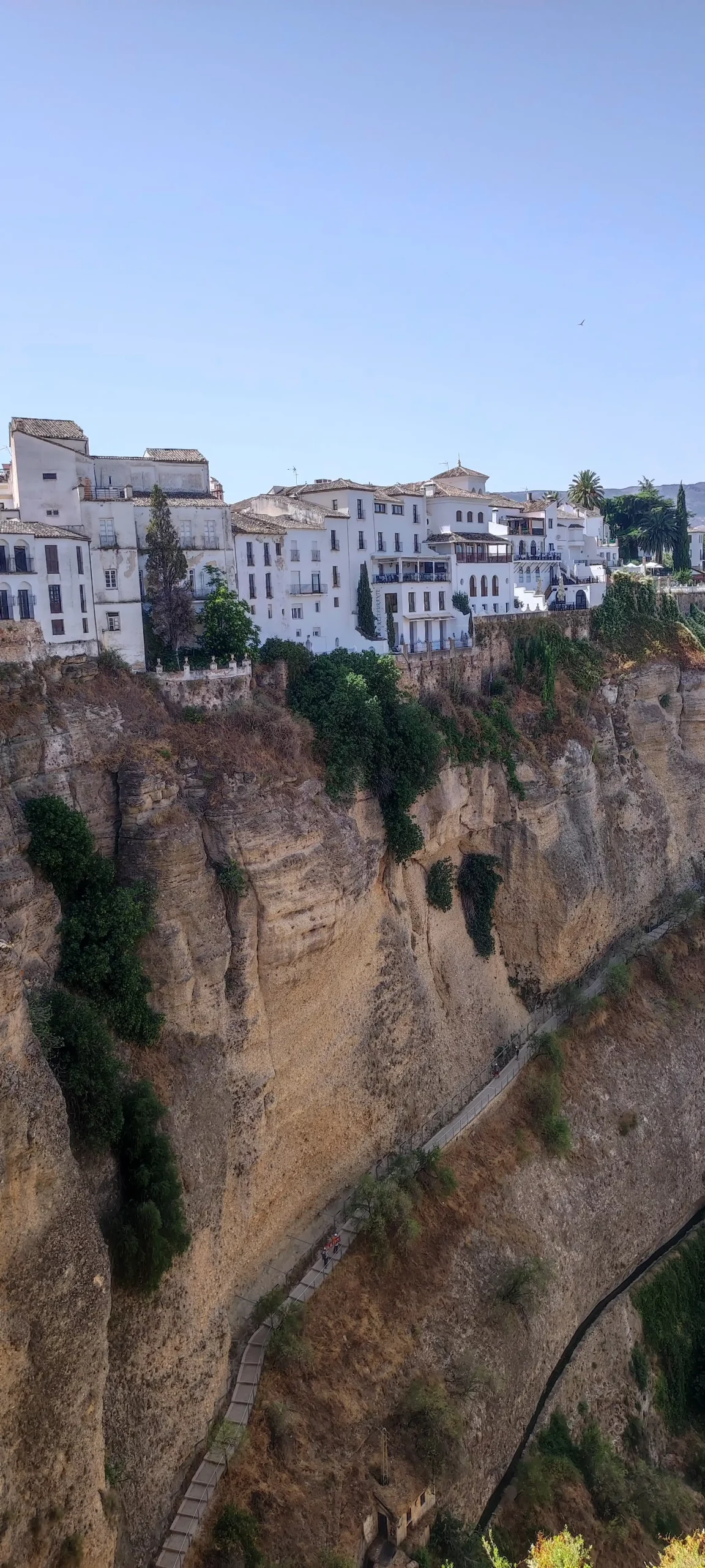 Španjolska, Andaluzija (67)