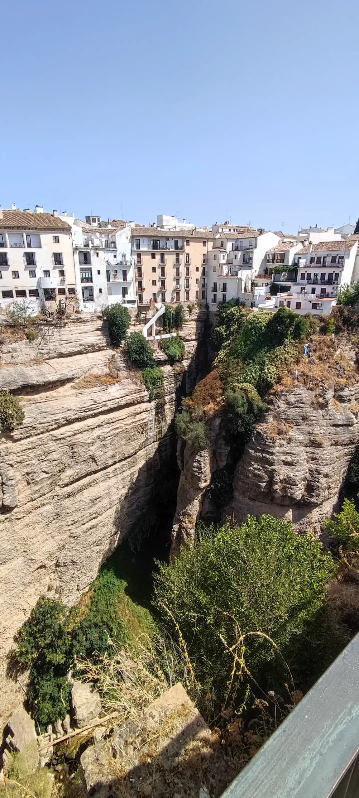 Španjolska, Andaluzija (68)