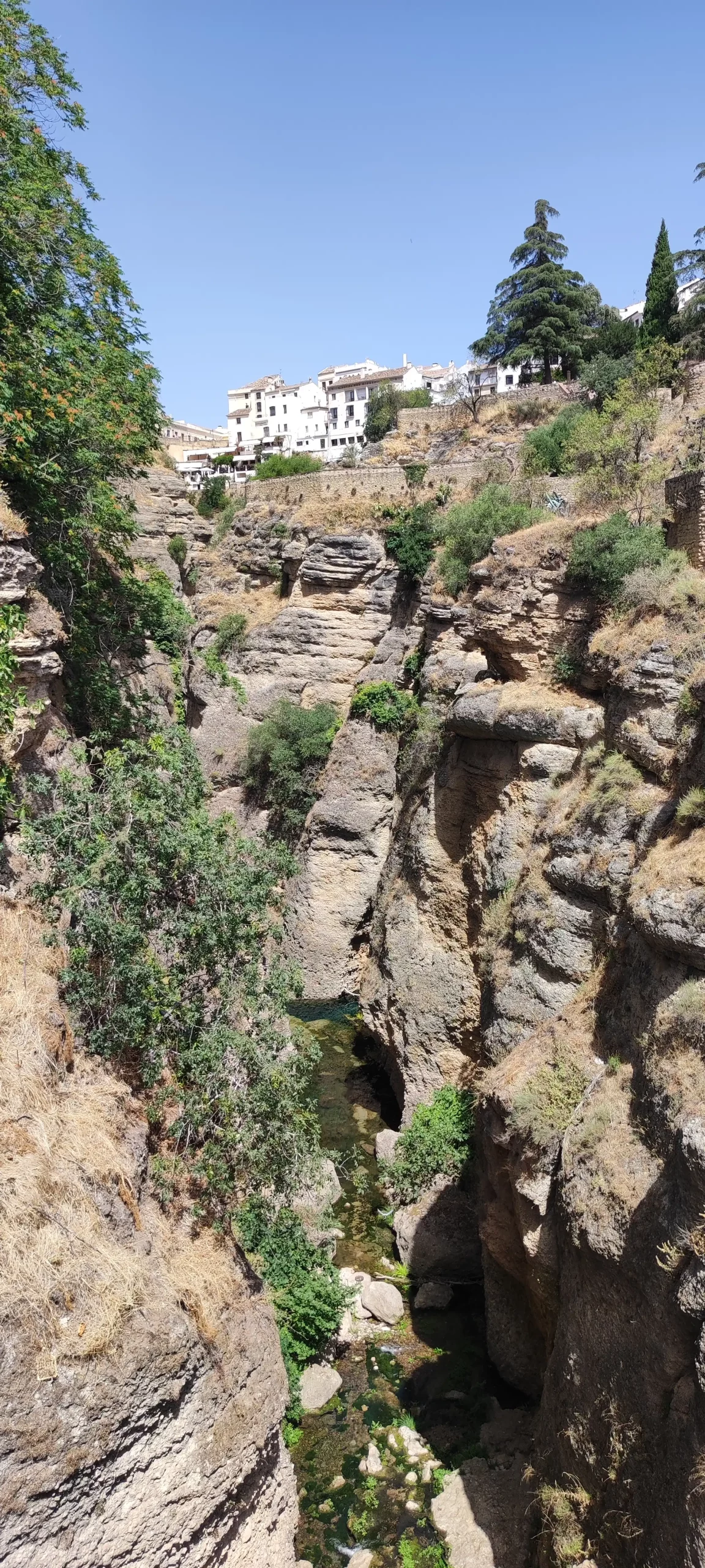 Španjolska, Andaluzija (70)
