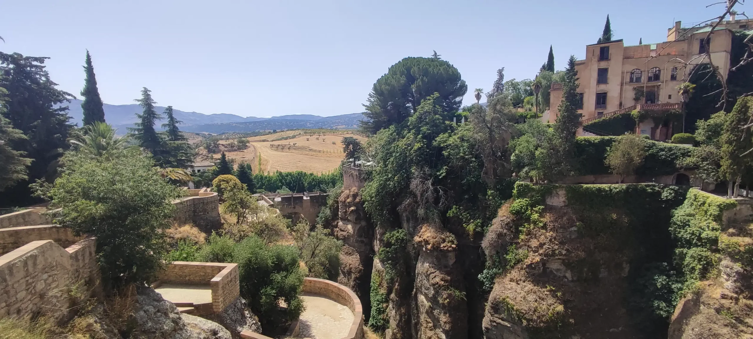 Španjolska, Andaluzija (71)