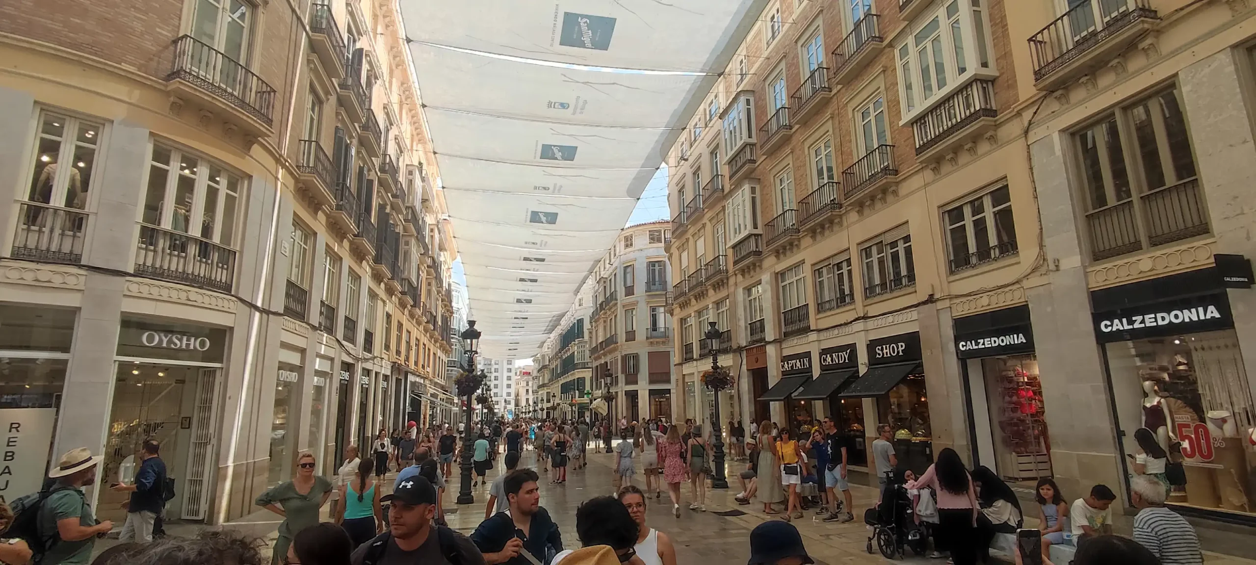 Španjolska, Andaluzija (73)