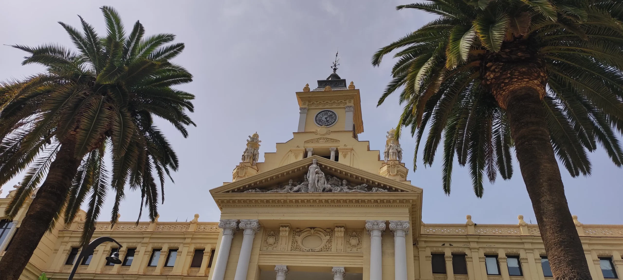 Španjolska, Andaluzija (75)
