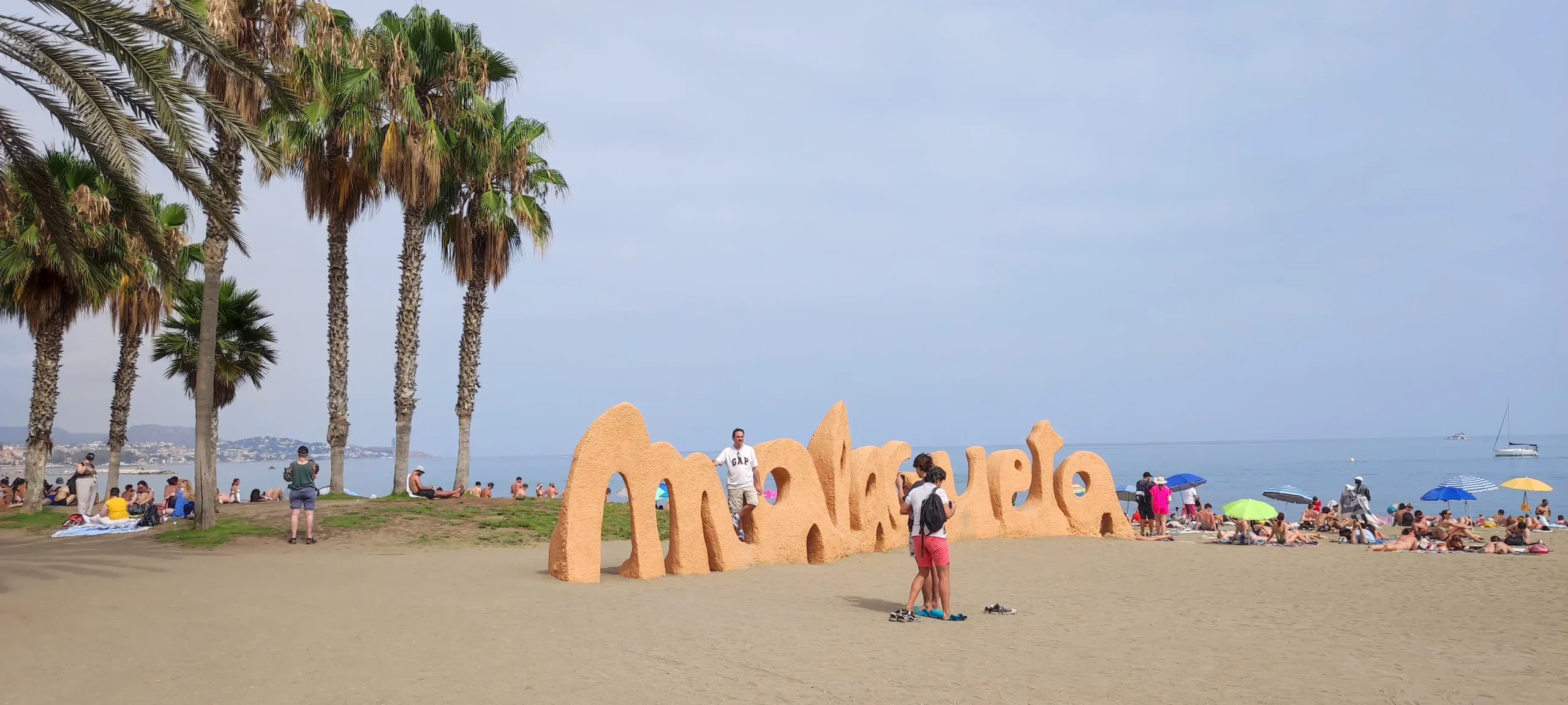 Španjolska, Andaluzija (76)