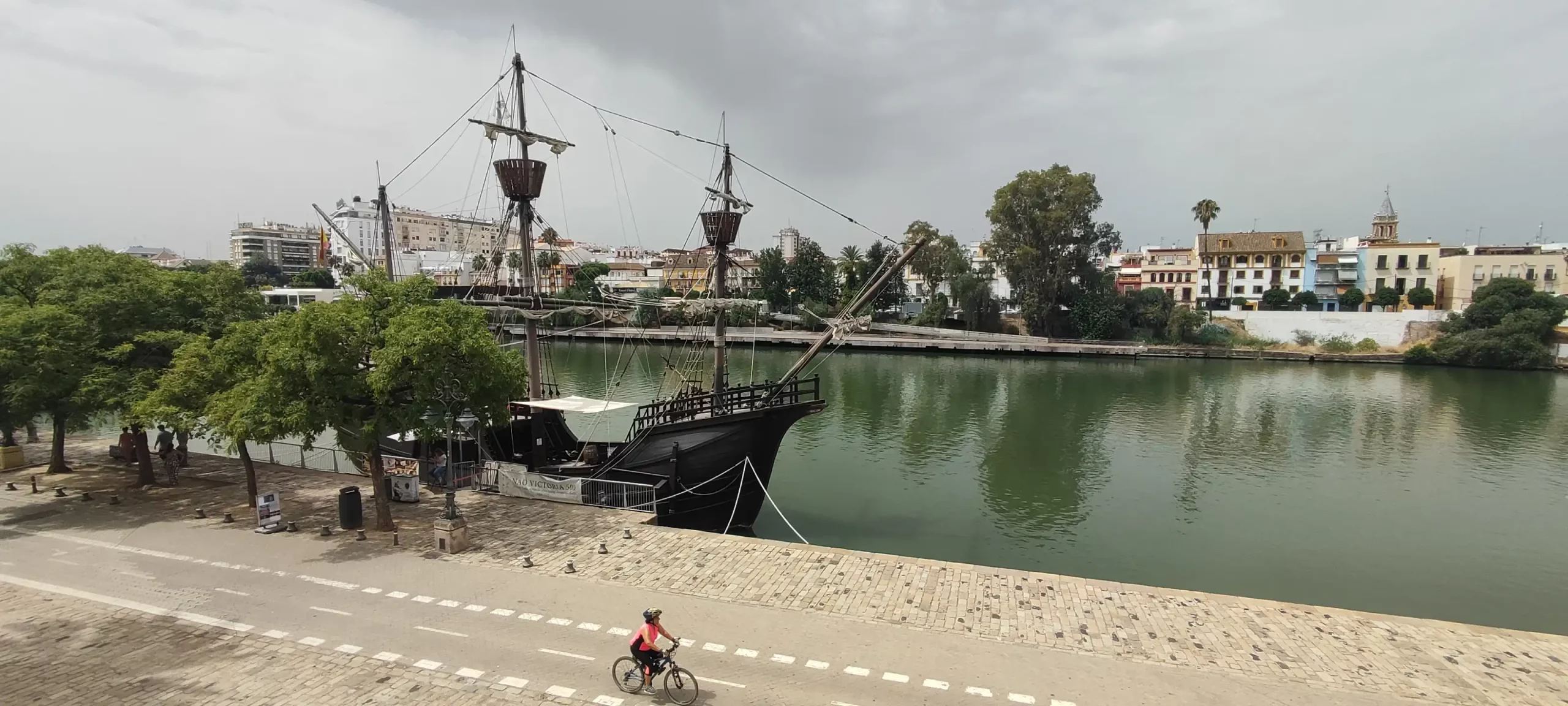 Španjolska, Andaluzija (84)