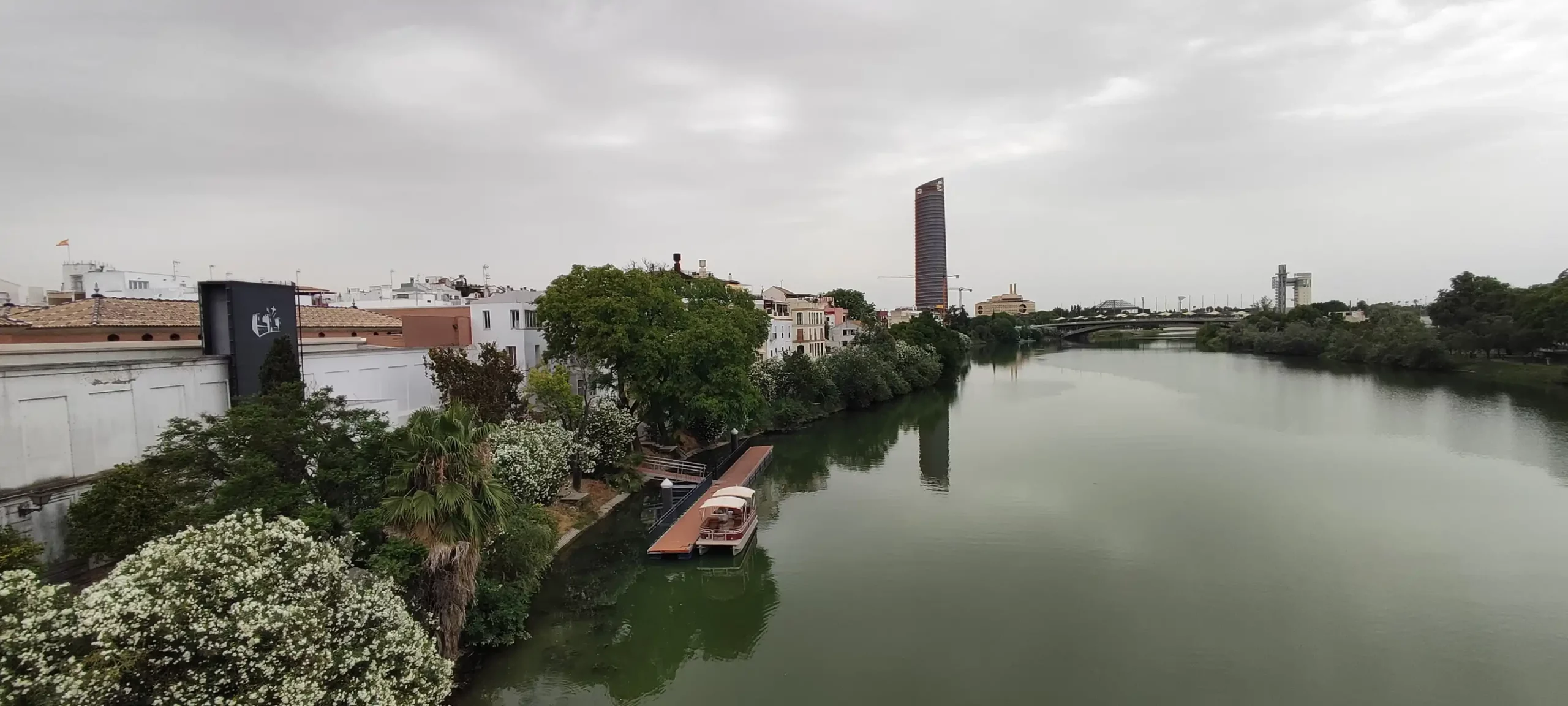 Španjolska, Andaluzija (85)
