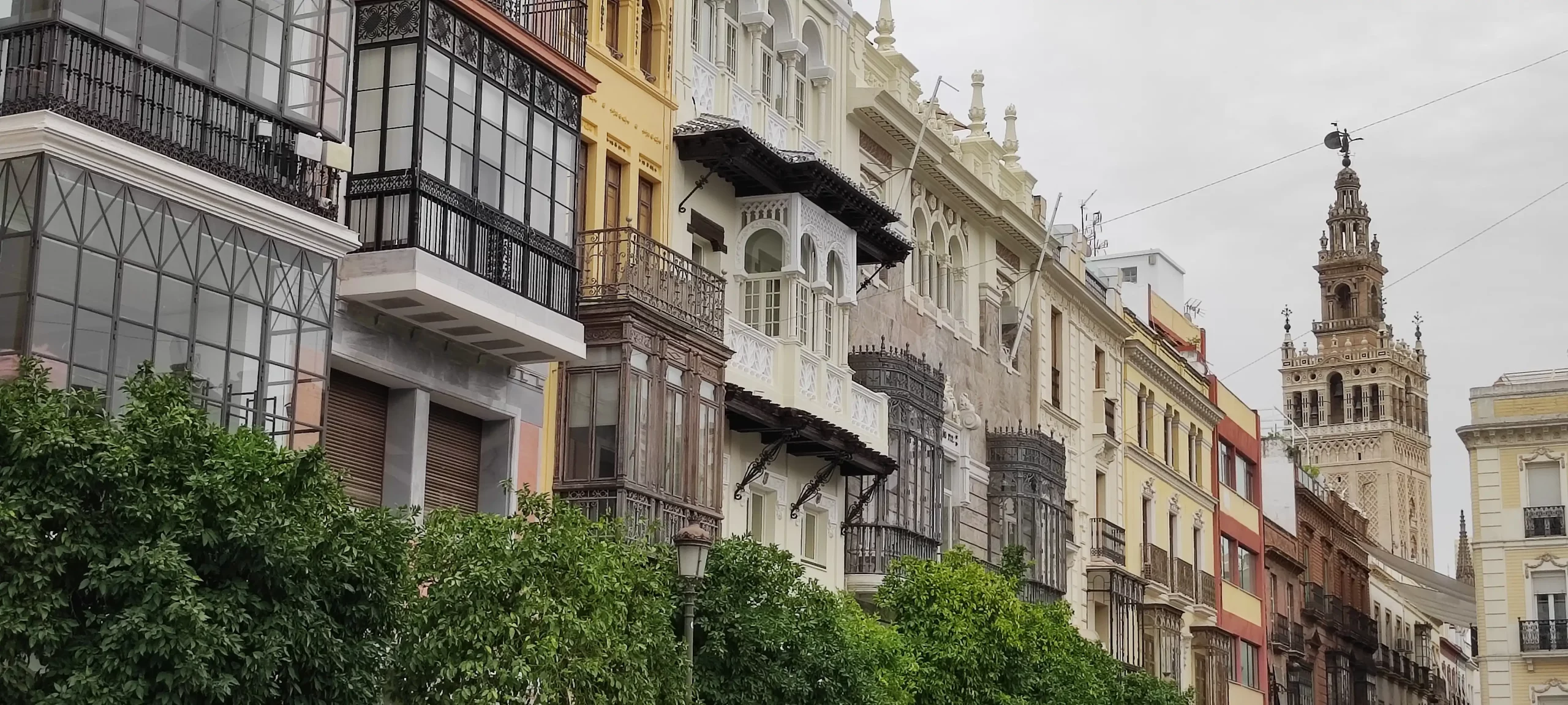 Španjolska, Andaluzija (91)
