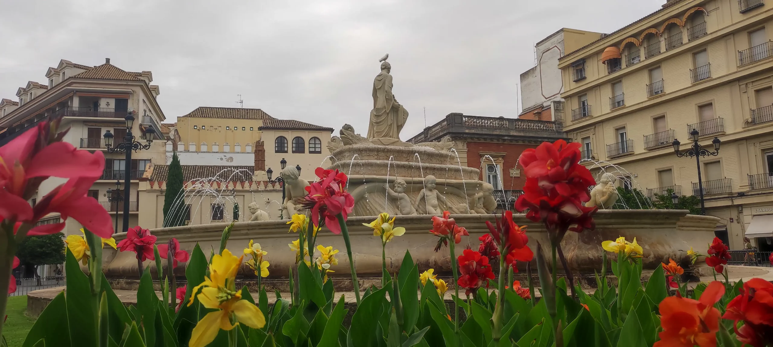 Španjolska, Andaluzija (93)