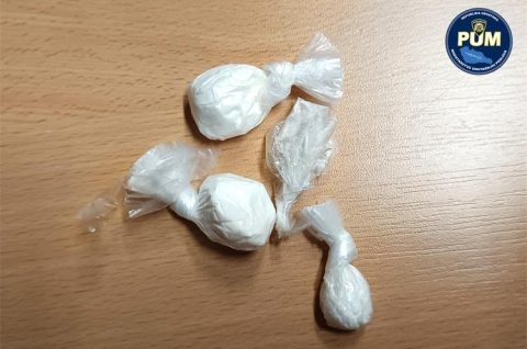 Speed 17122025 Speed 17122025