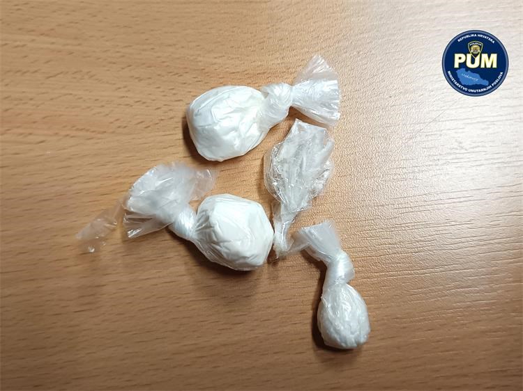 Speed 17122025 Speed 17122025