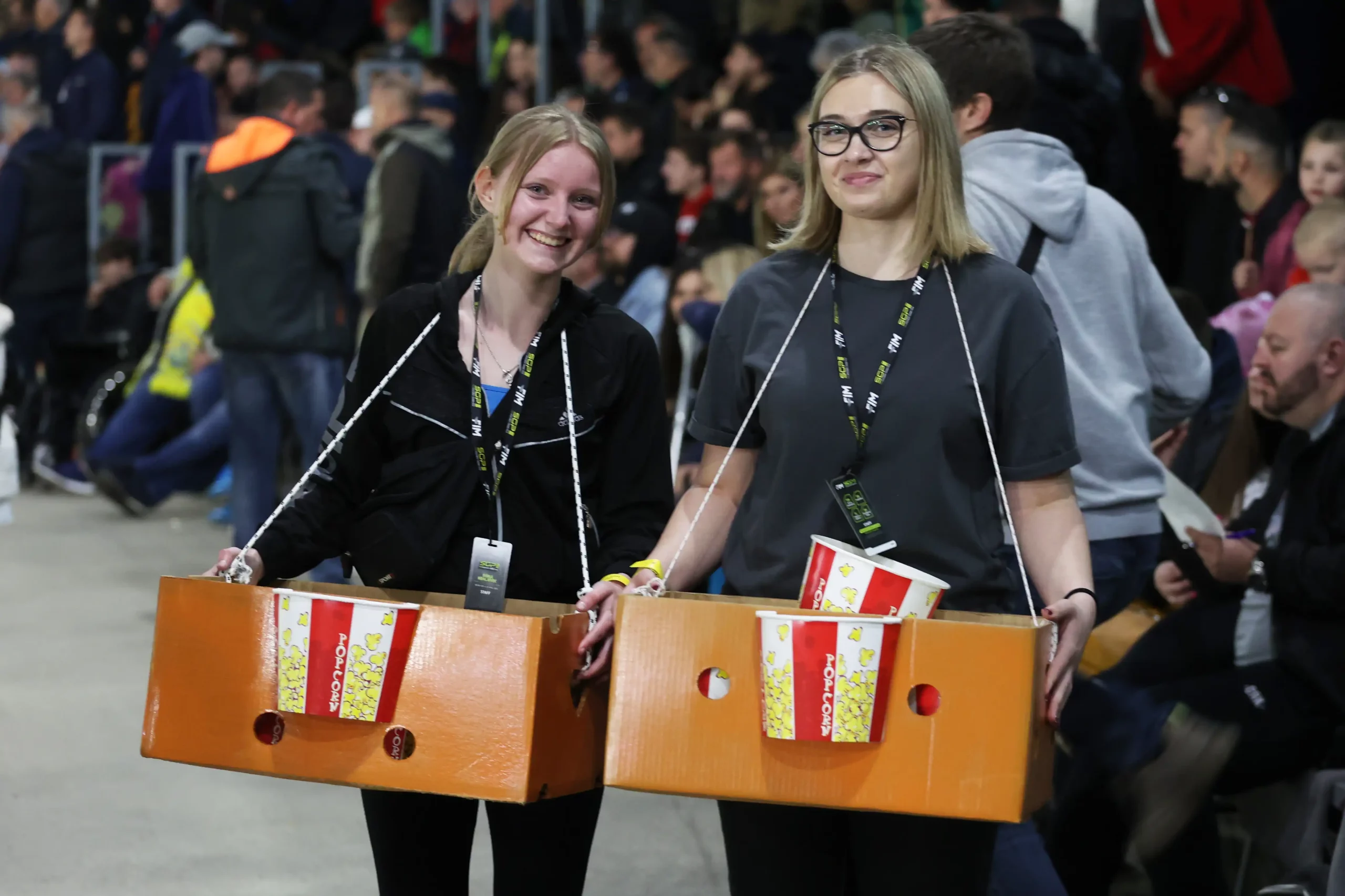 Speedway Donji Kraljevec (10)