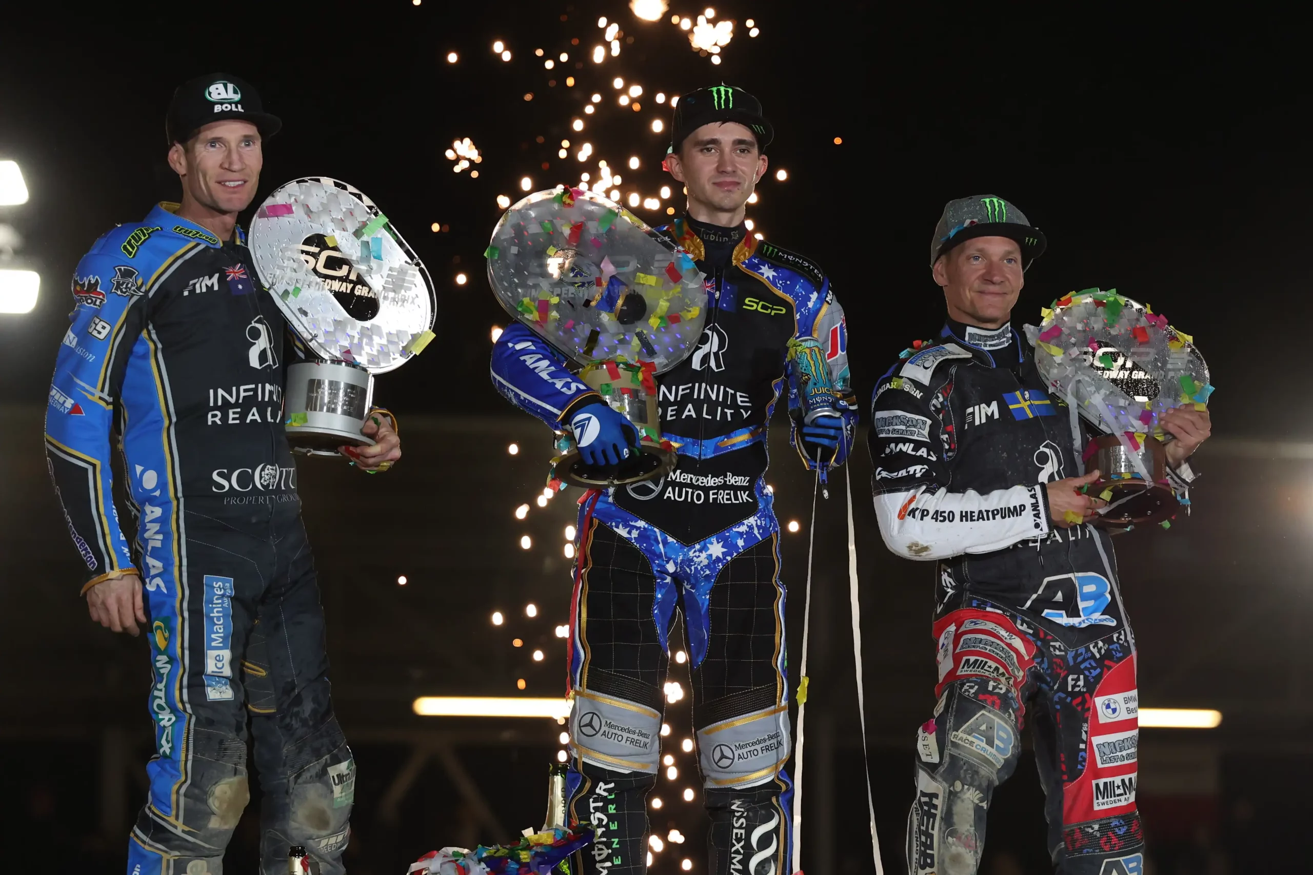 Speedway Donji Kraljevec (11)