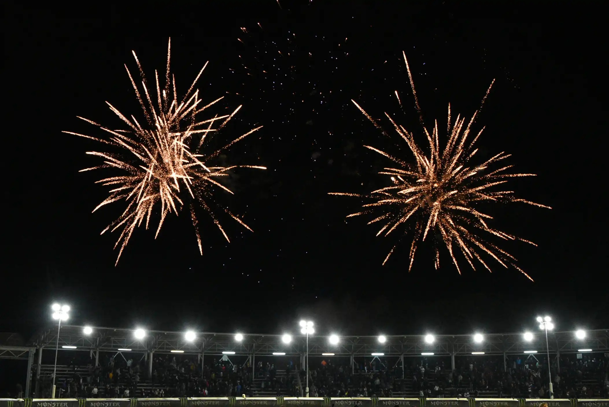 Speedway Donji Kraljevec (13)