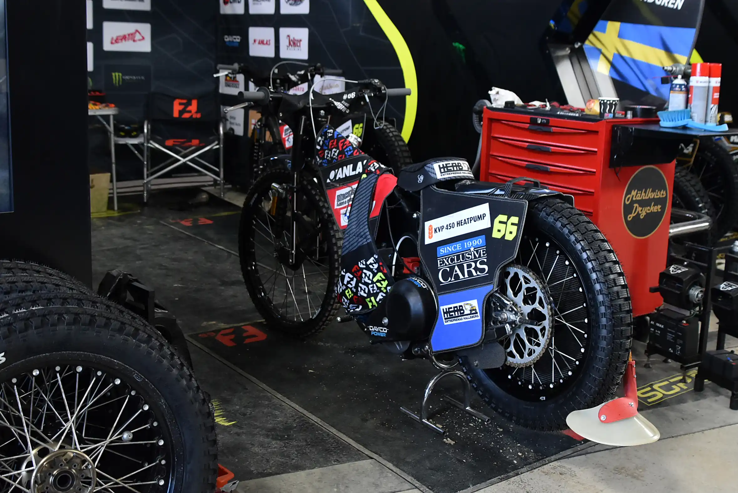 Speedway Donji Kraljevec (15)