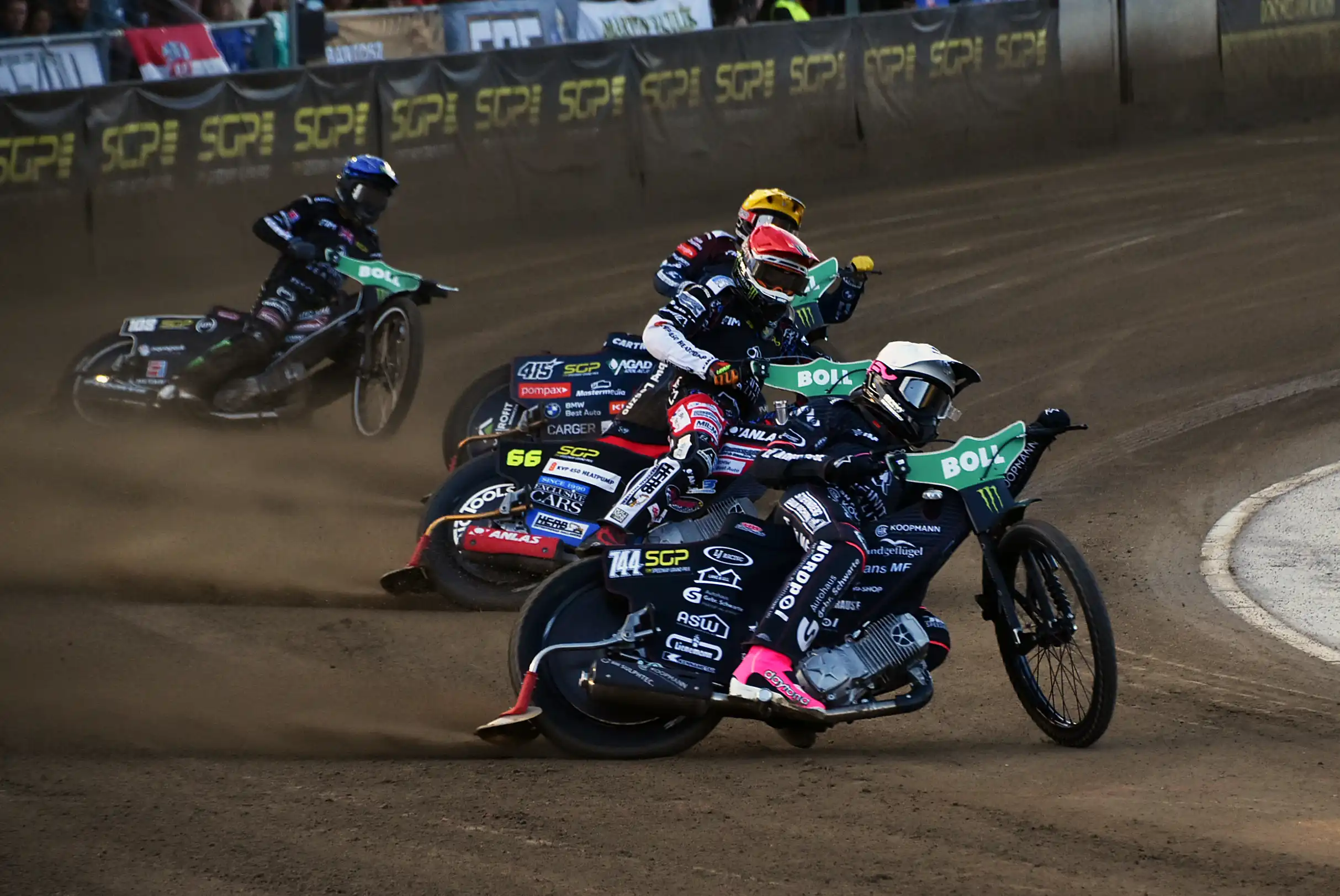 Speedway Donji Kraljevec (16)