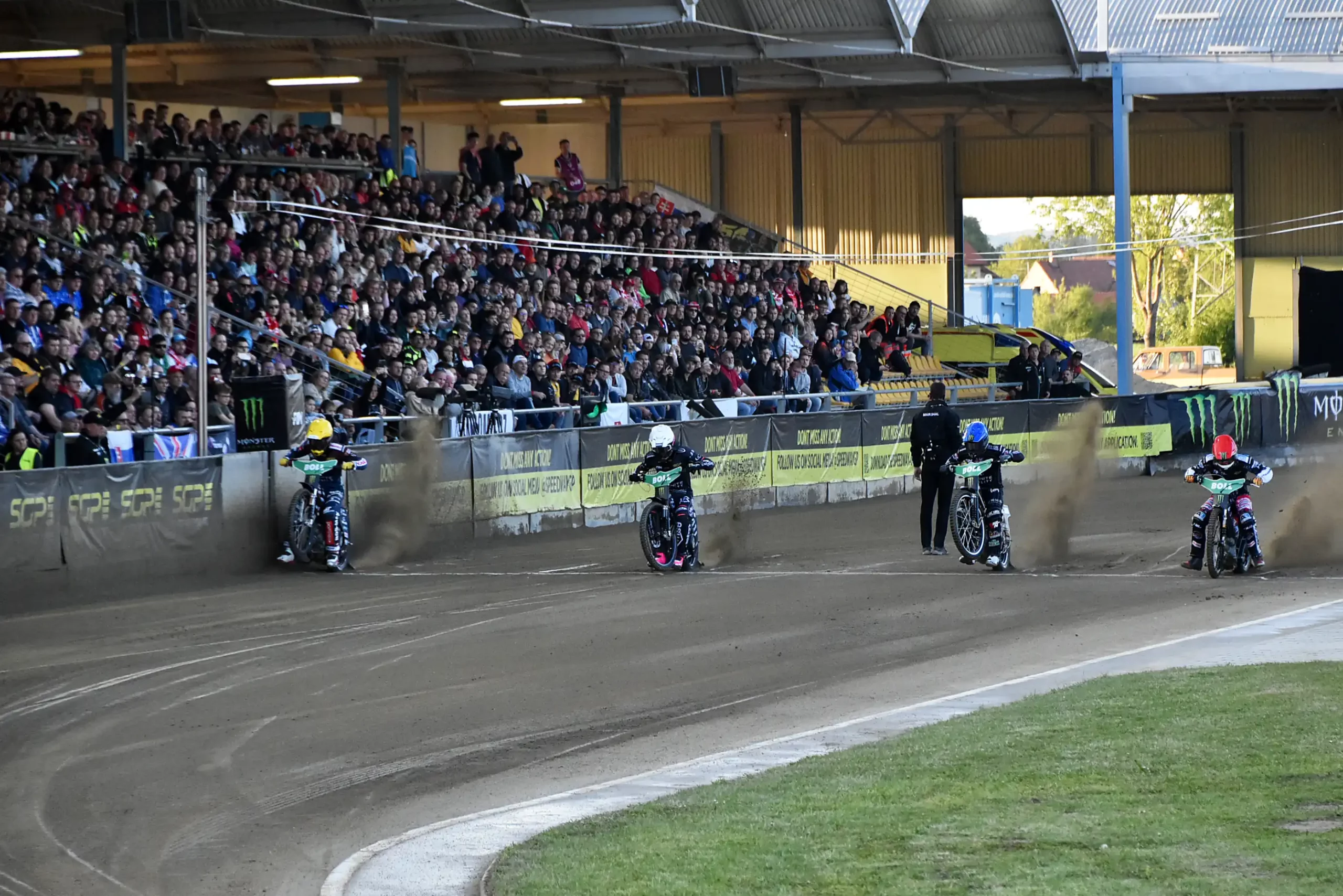 Speedway Donji Kraljevec (17)