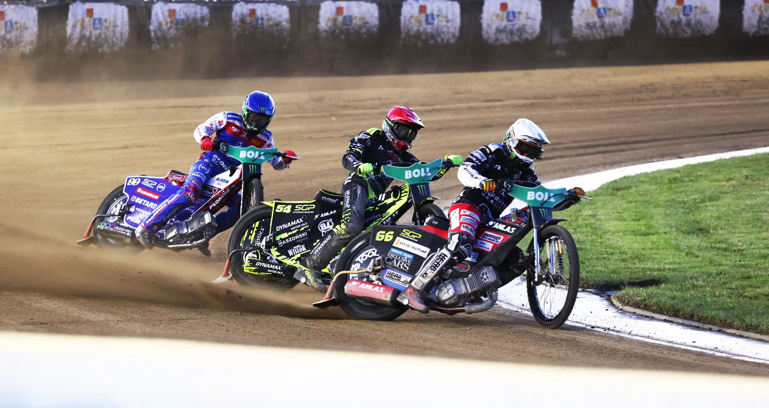 Speedway Donji Kraljevec (18)