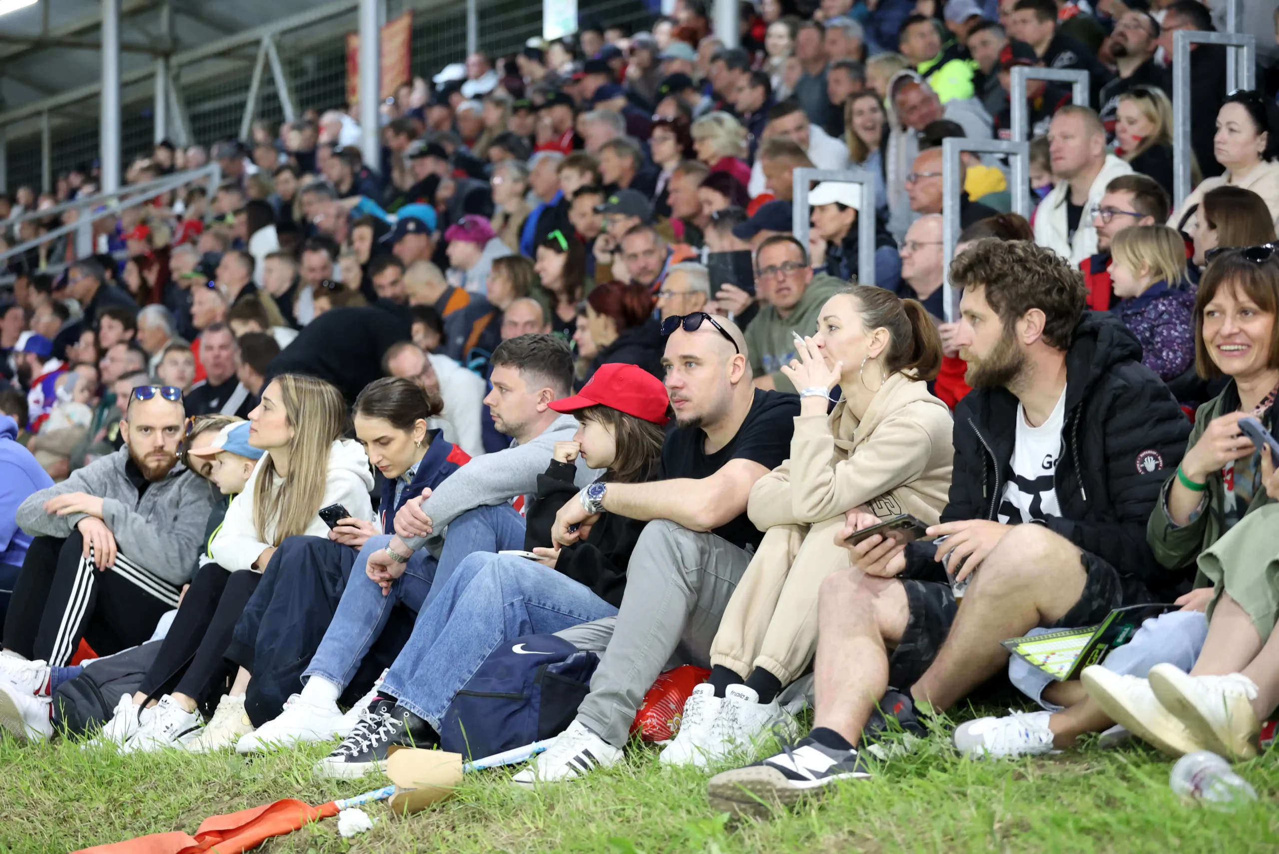 Speedway Donji Kraljevec (19)