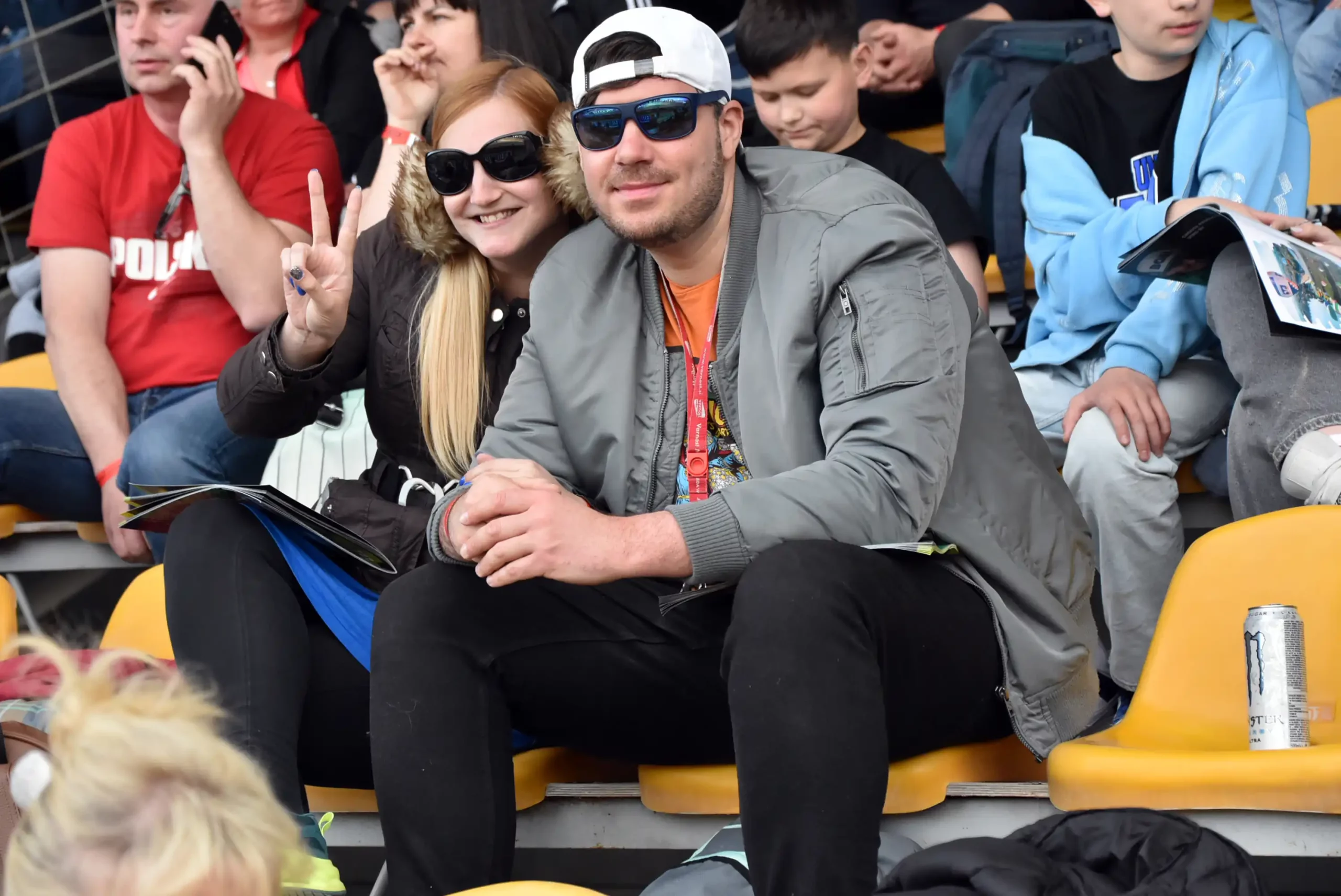 Speedway Donji Kraljevec (20)