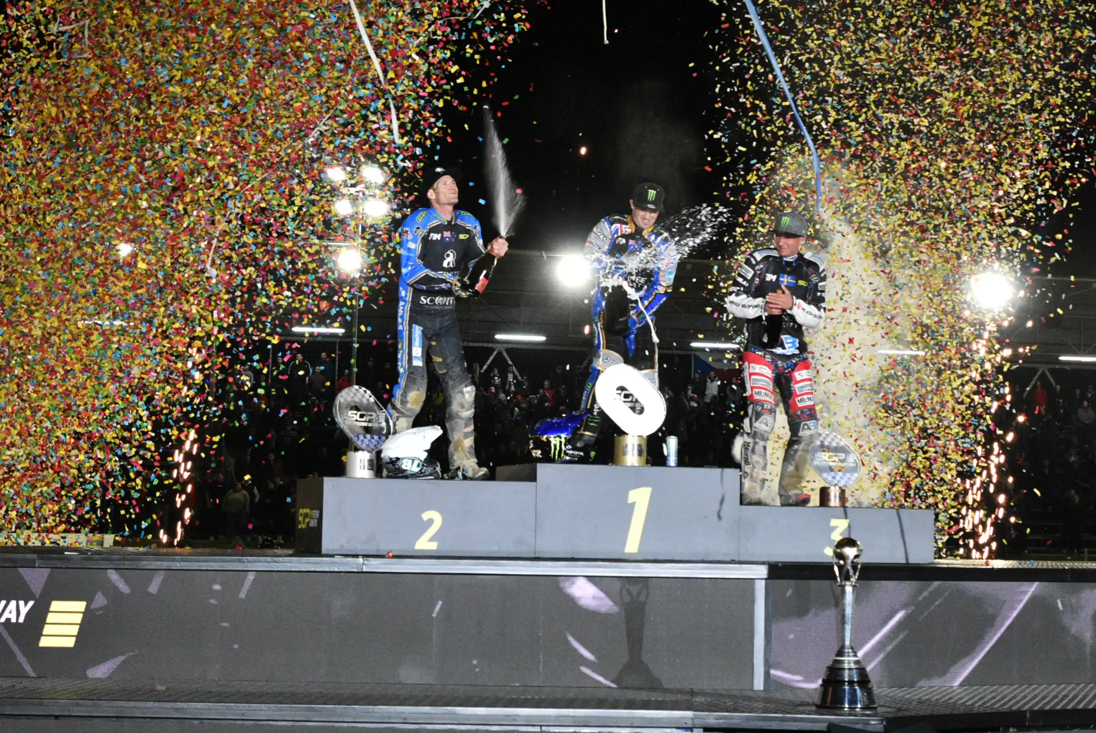 Speedway Donji Kraljevec (4)