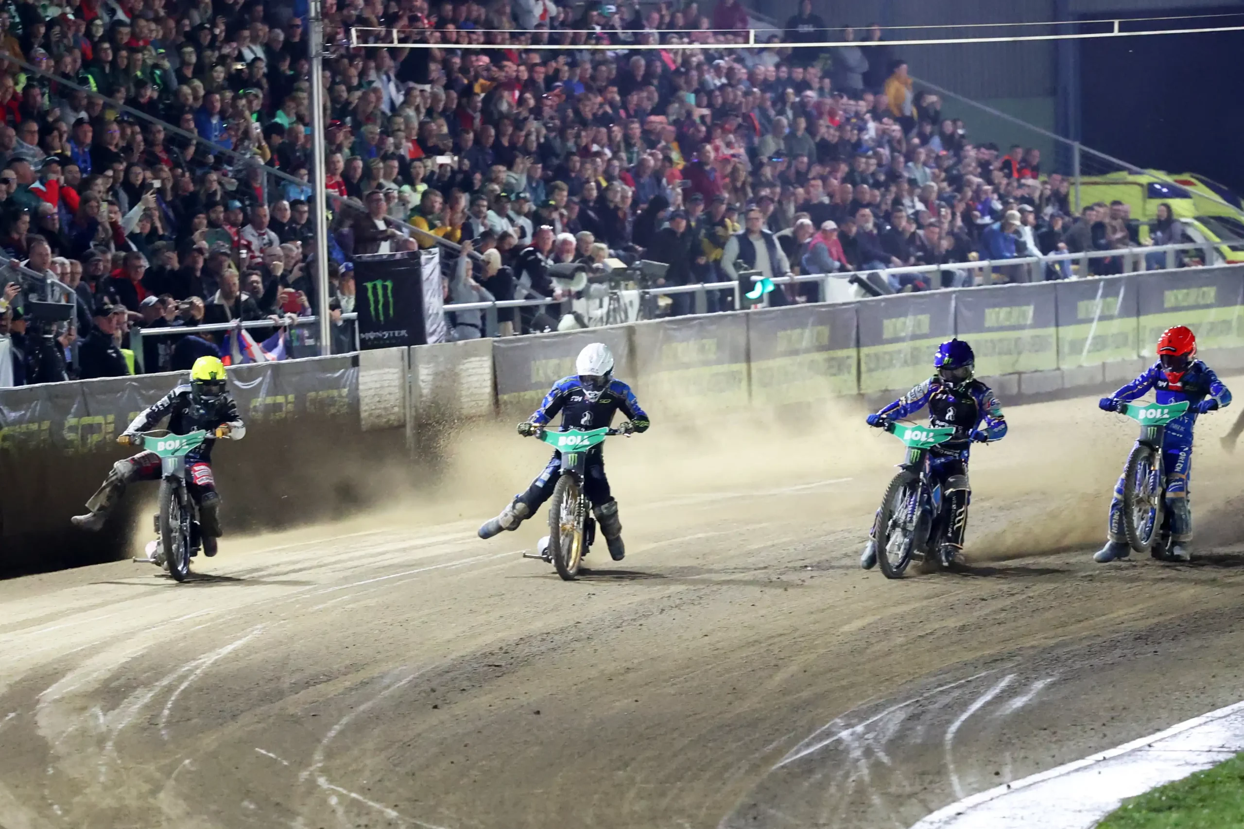 Speedway Donji Kraljevec (6)