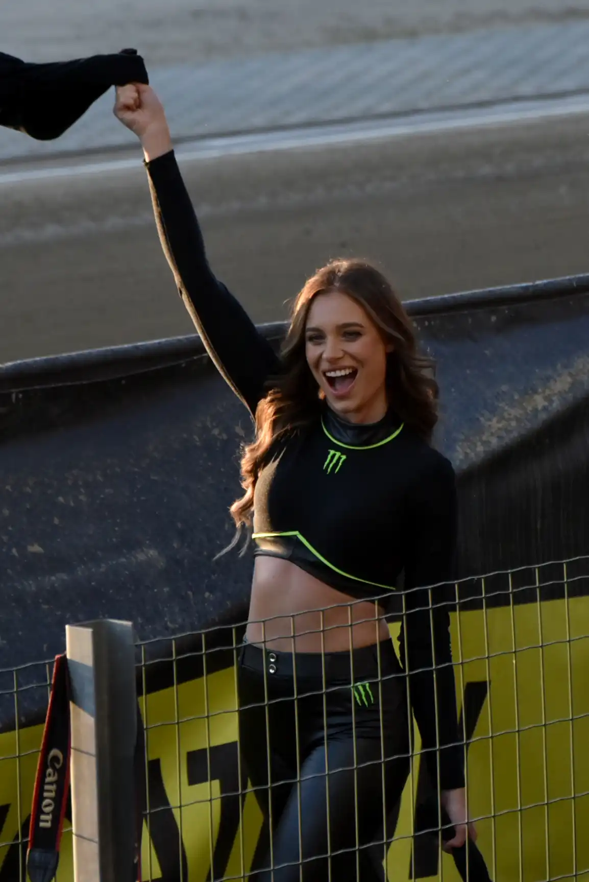 Speedway Donji Kraljevec (7)