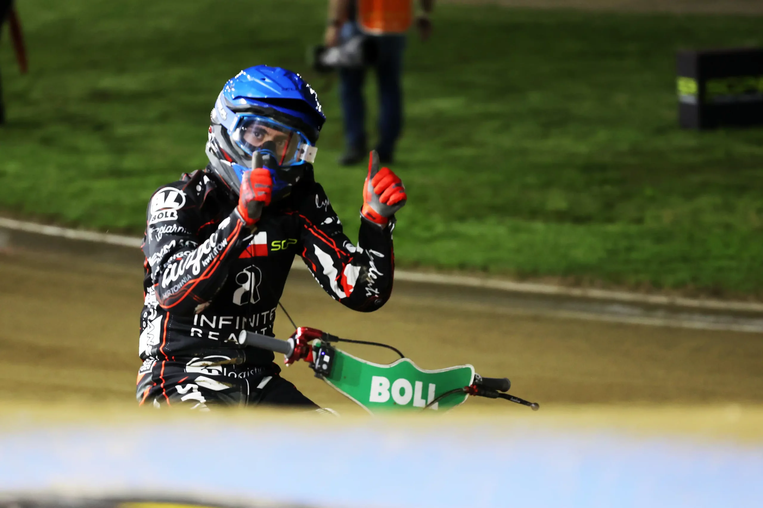 Speedway Donji Kraljevec (9)