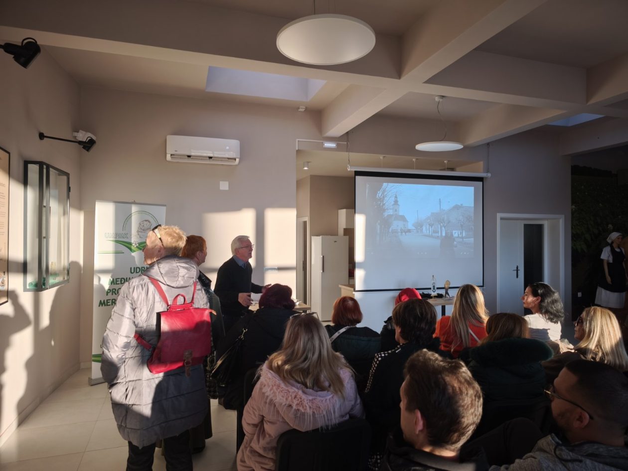 Splićani u Belici, Muzej krumpira, 11-2025 (4)