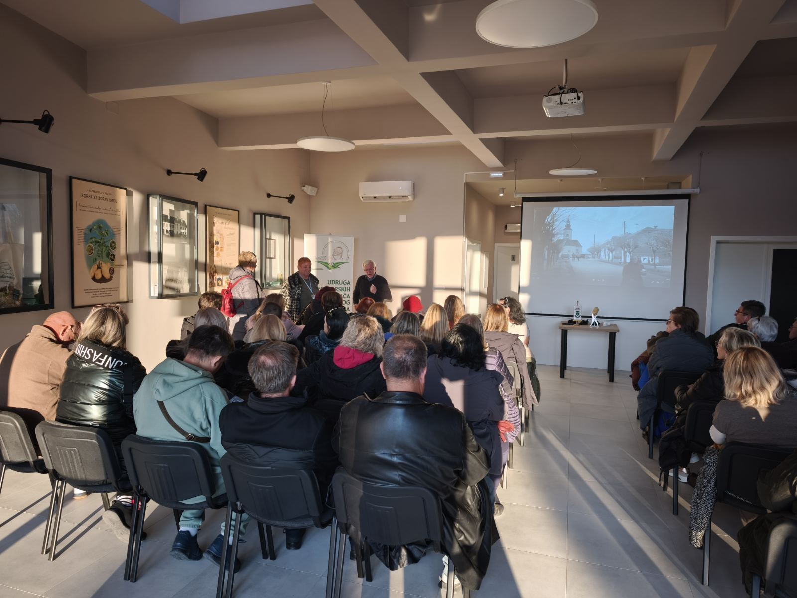 Splićani u Belici, Muzej krumpira, 11-2025 (5)