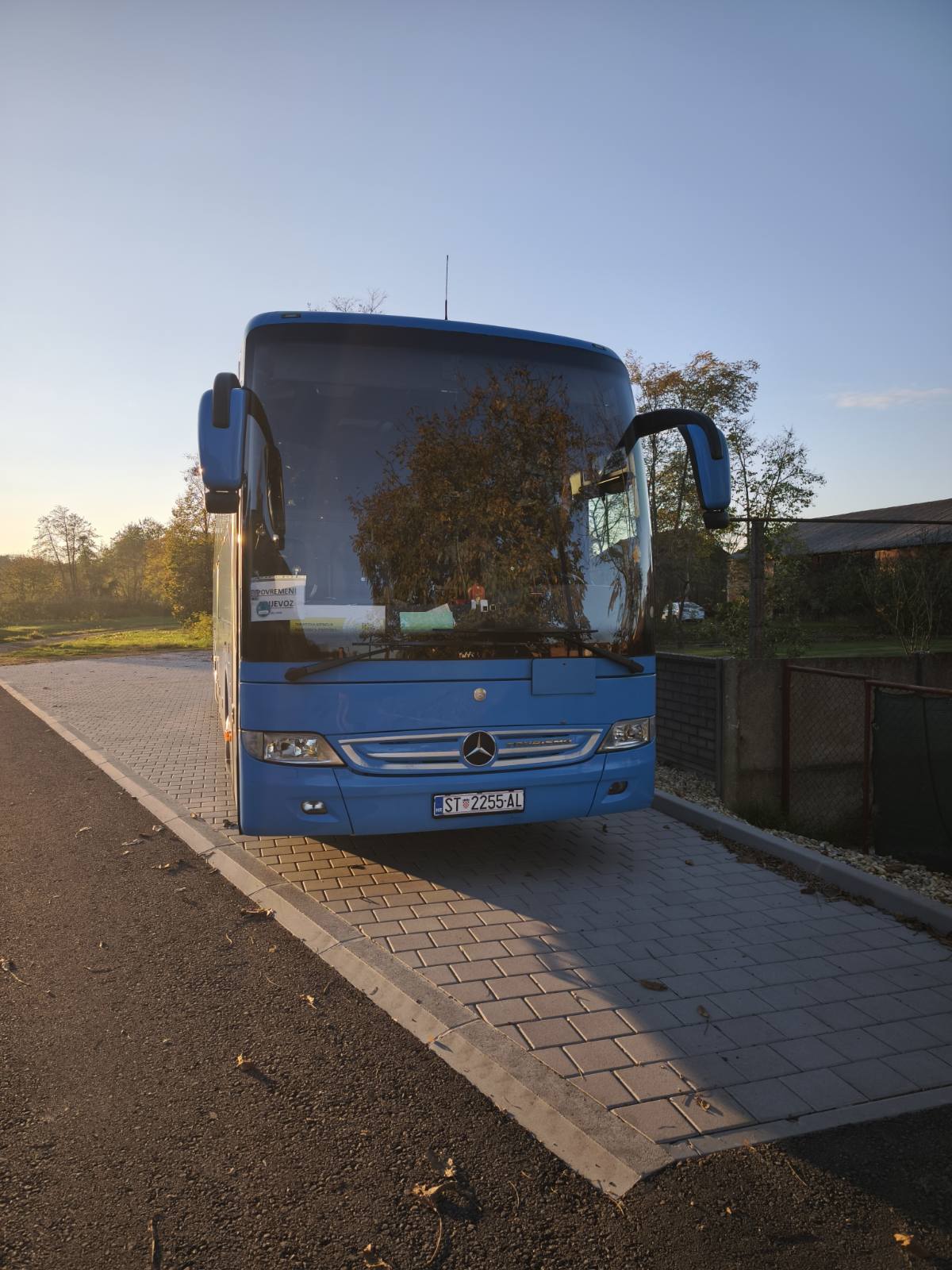 Splićani u Belici, Muzej krumpira, 11-2025 (6)