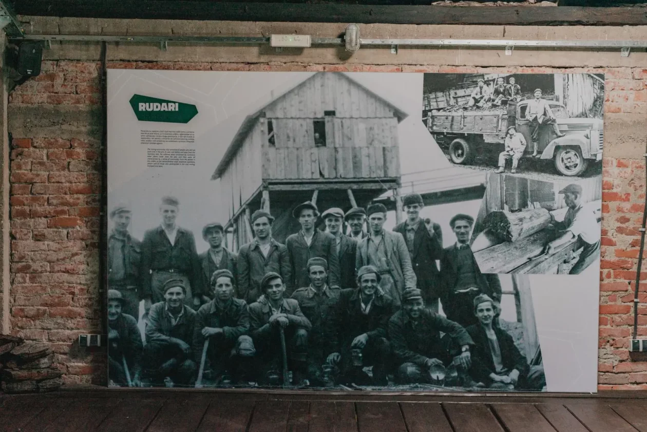 Spomen_dom_rudarstva_PR_2023-1  CIMPER