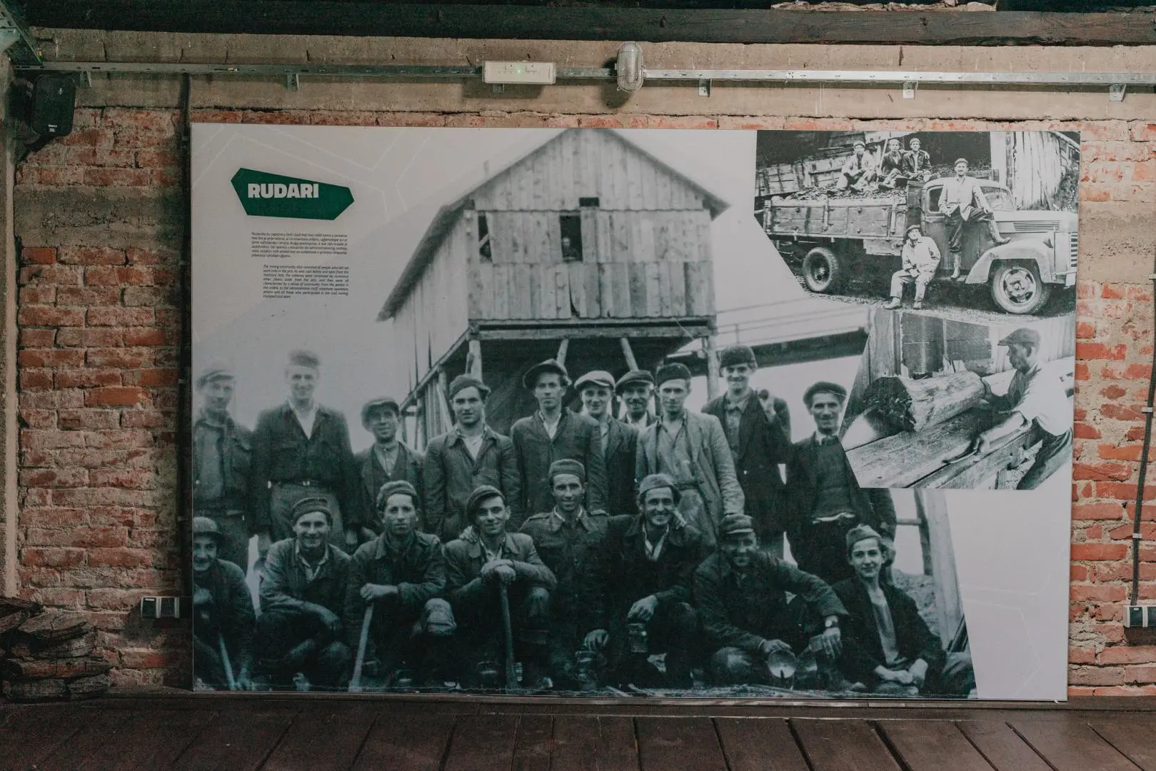 Spomen_dom_rudarstva_PR_2023-1  CIMPER