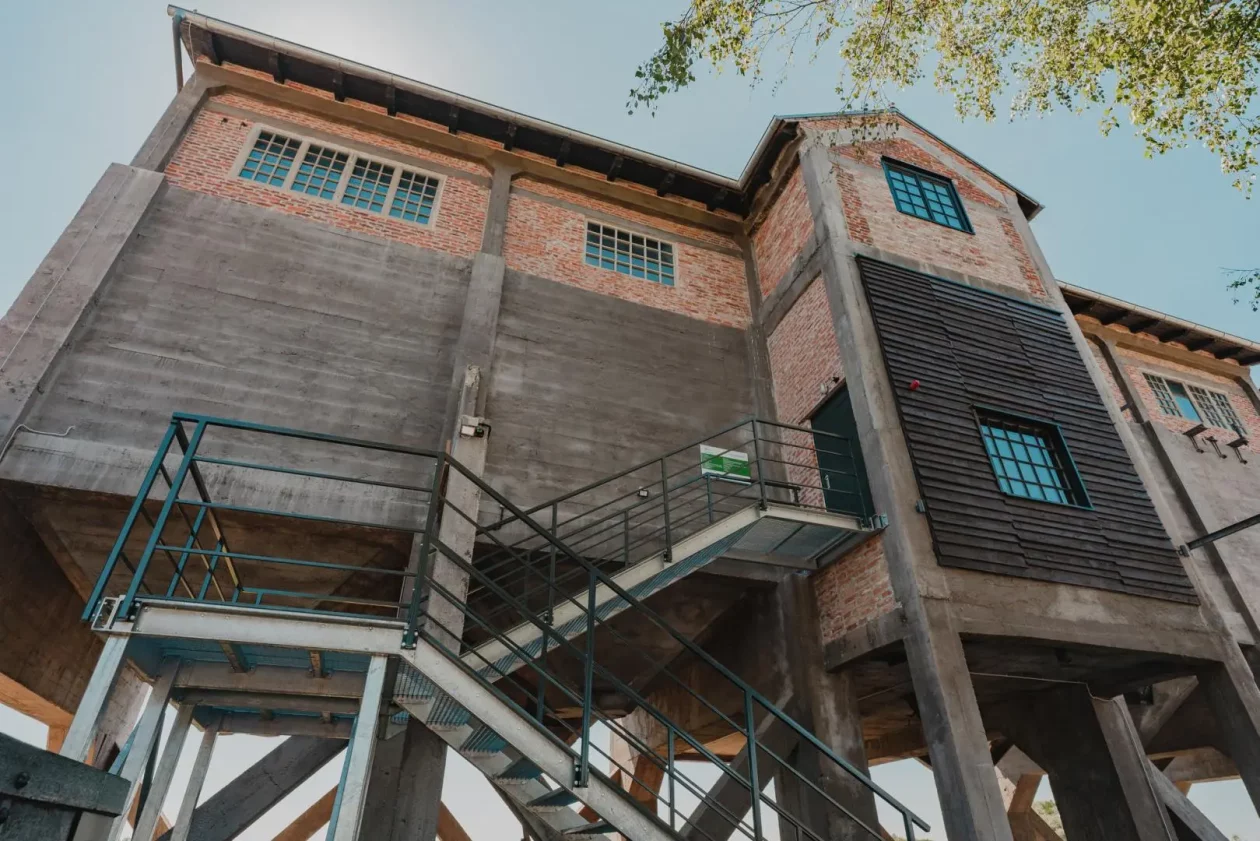 Spomen_dom_rudarstva_PR_2023-11 CIMPER