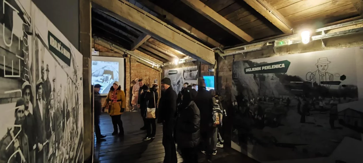 Spomen_dom_rudarstva_PR_2023-8 CIMPER