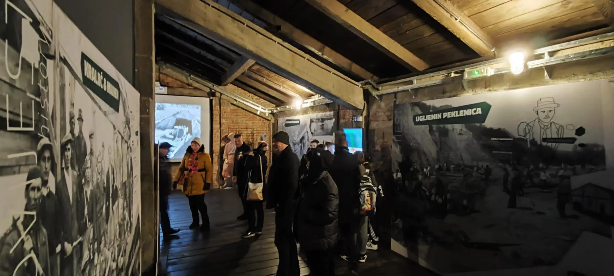 Spomen_dom_rudarstva_PR_2023-8 CIMPER